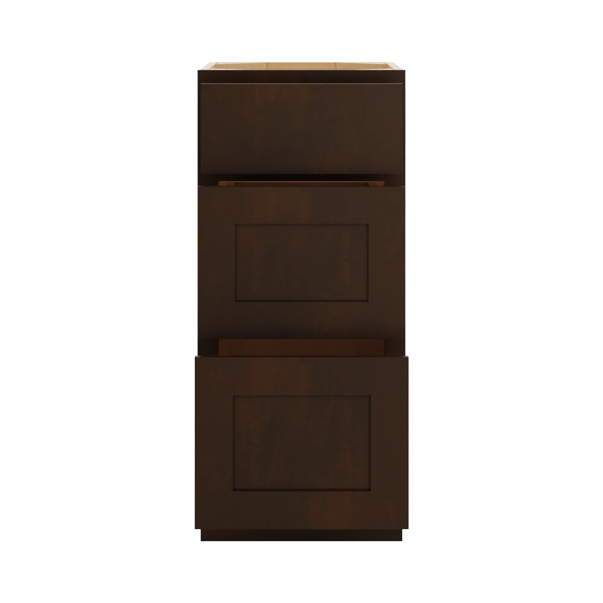 no-image-2048-a2addb12