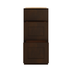 cnc-luxor-espresso-15-w-vanity-drawer-base-cabinet