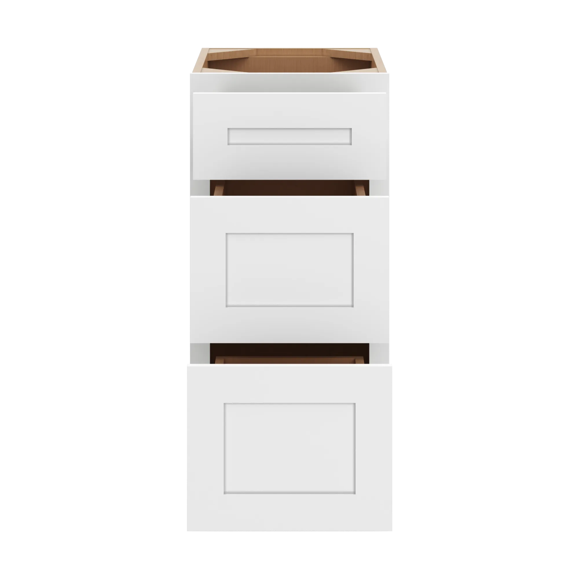 VDB15_Open_Front_white
