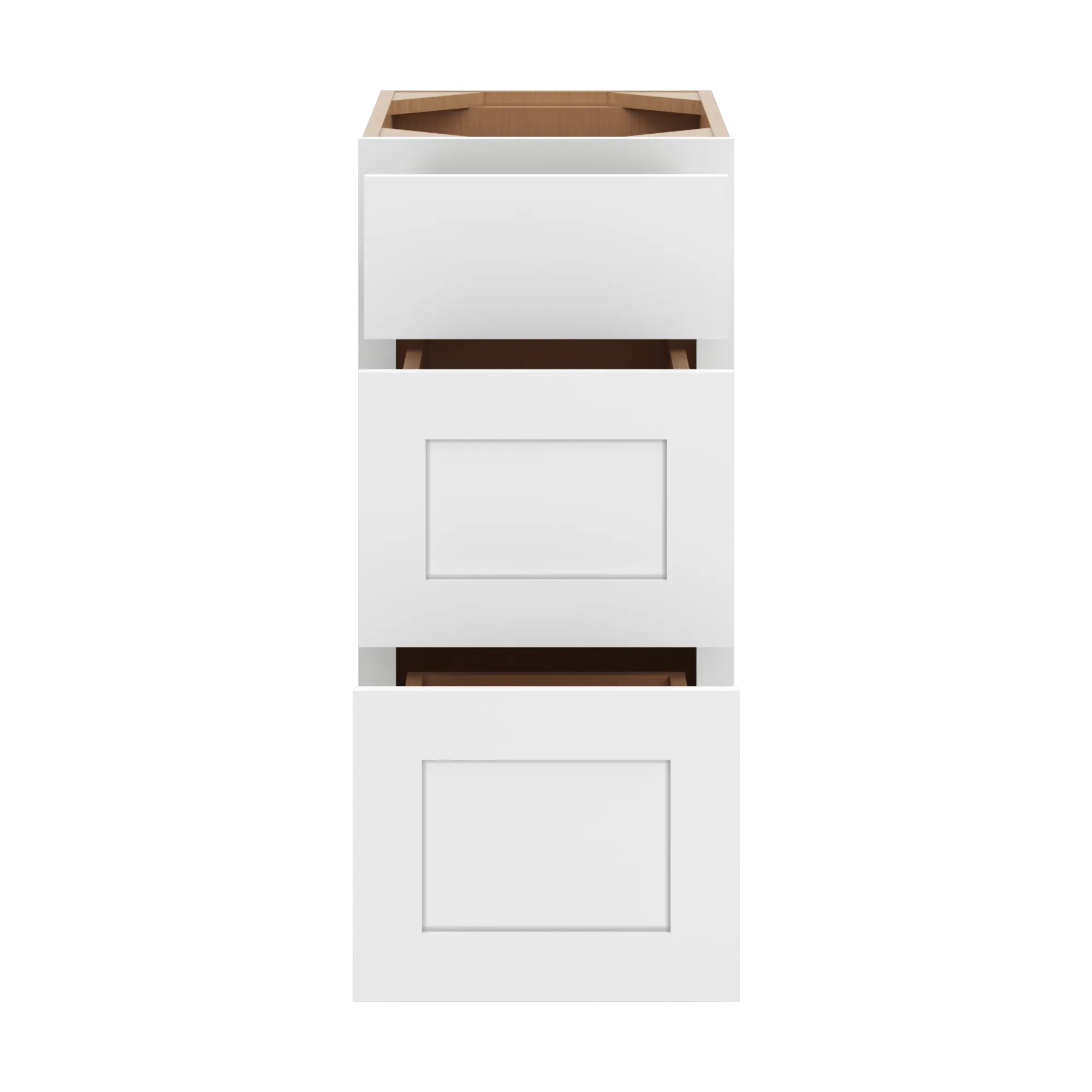 VDB15_Open_Front_white_0e6a5b30-1e01-4c30-bcec-669a3f83a144