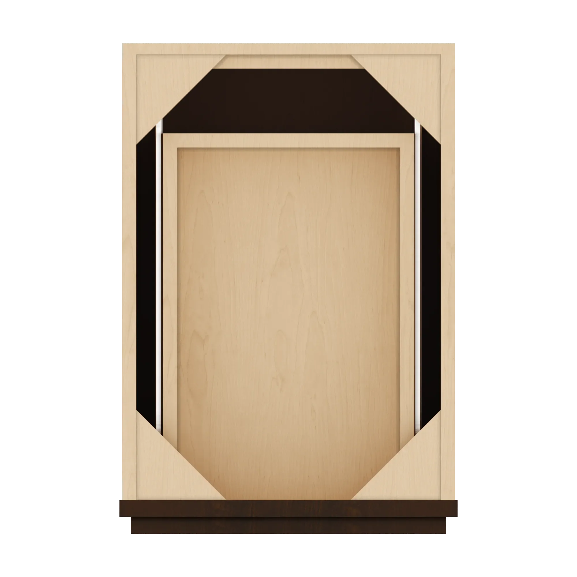 no-image-2048-a2addb12