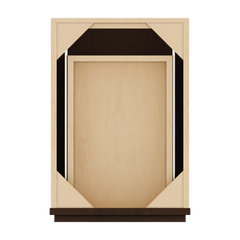 cnc-luxor-espresso-15-w-vanity-drawer-base-cabinet