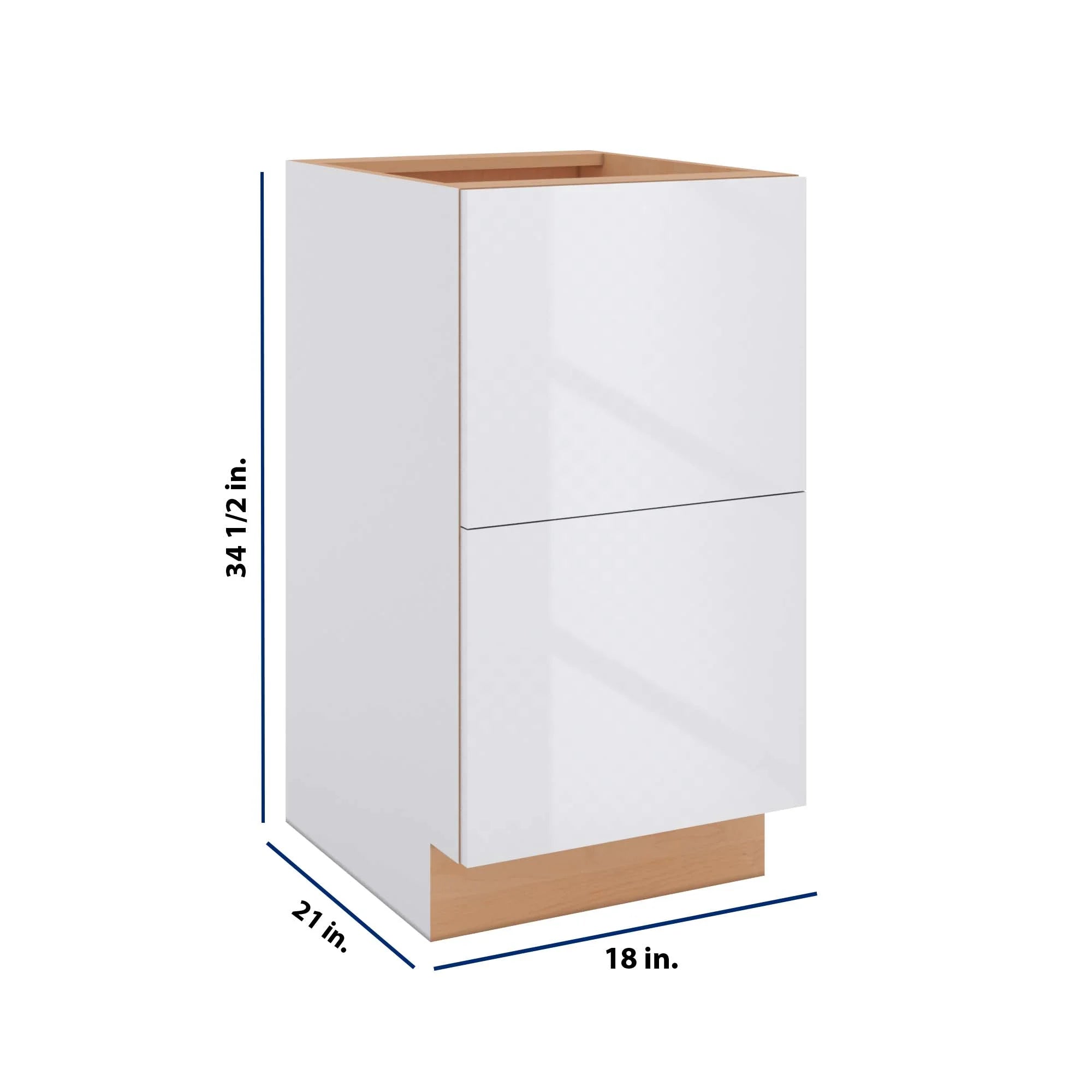 VDB18-2_Close_Angle_Glossy_jpg