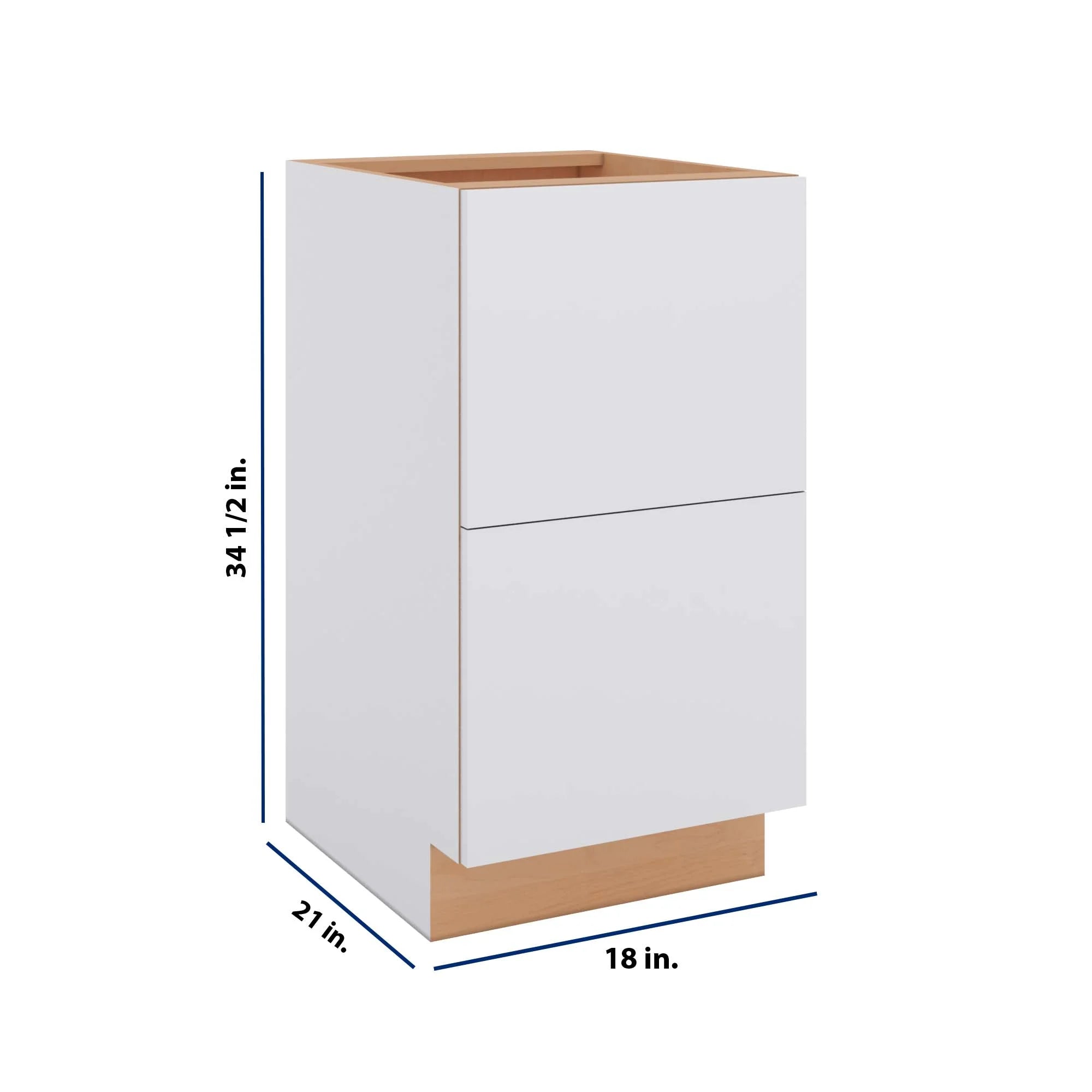 VDB18-2_Close_Angle_jpg