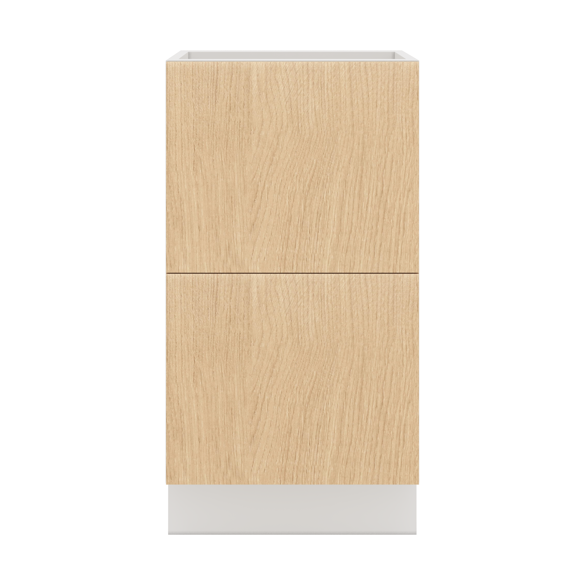 VDB18-2_Close_Front