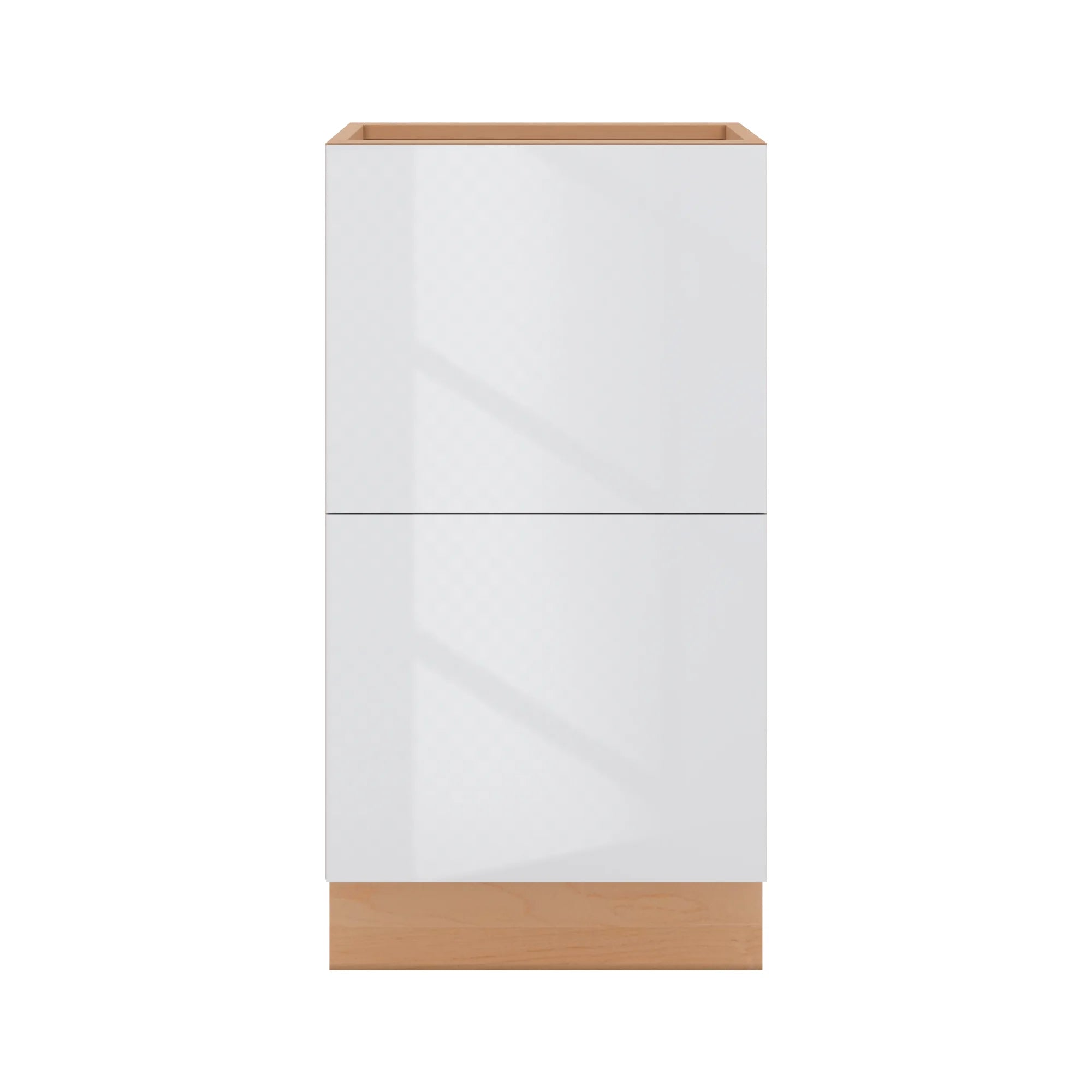 VDB18-2_Close_Front_Glossy_png