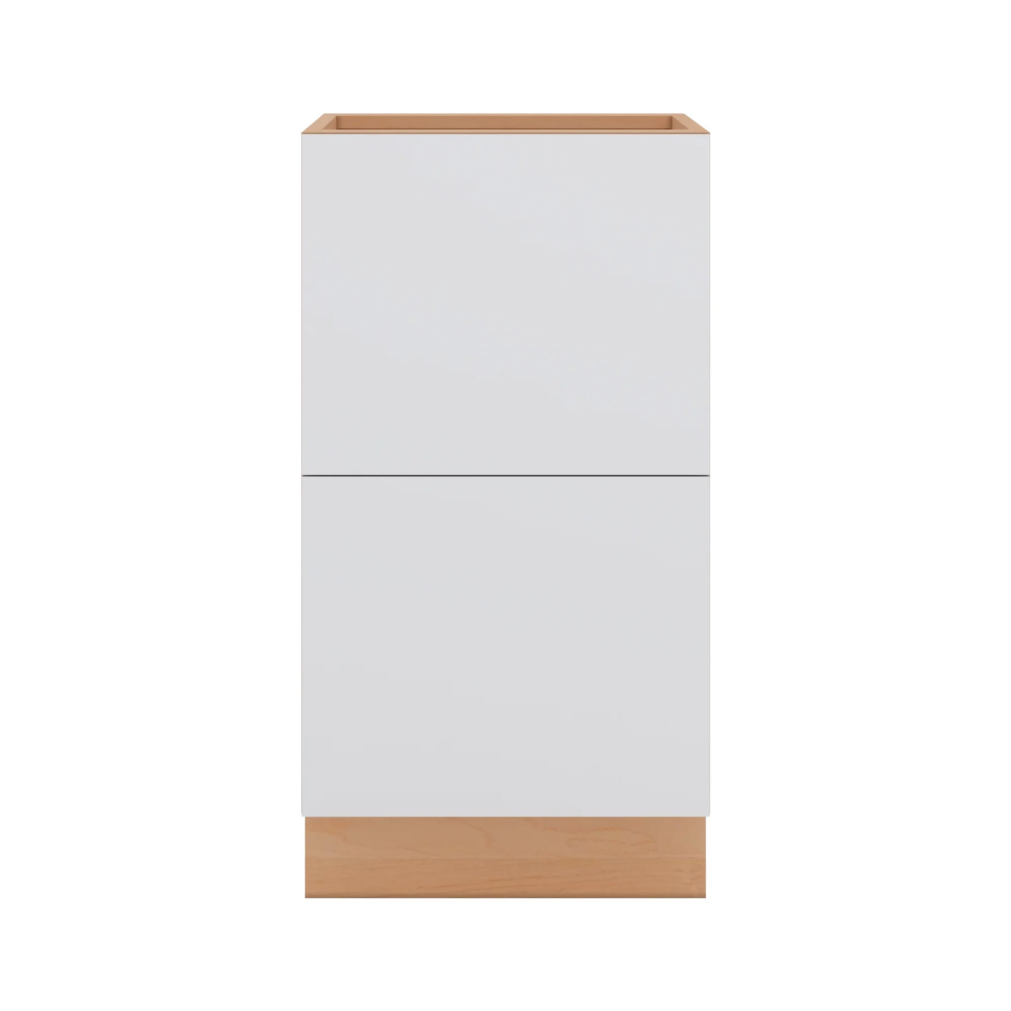 VDB18-2_Close_Front_png