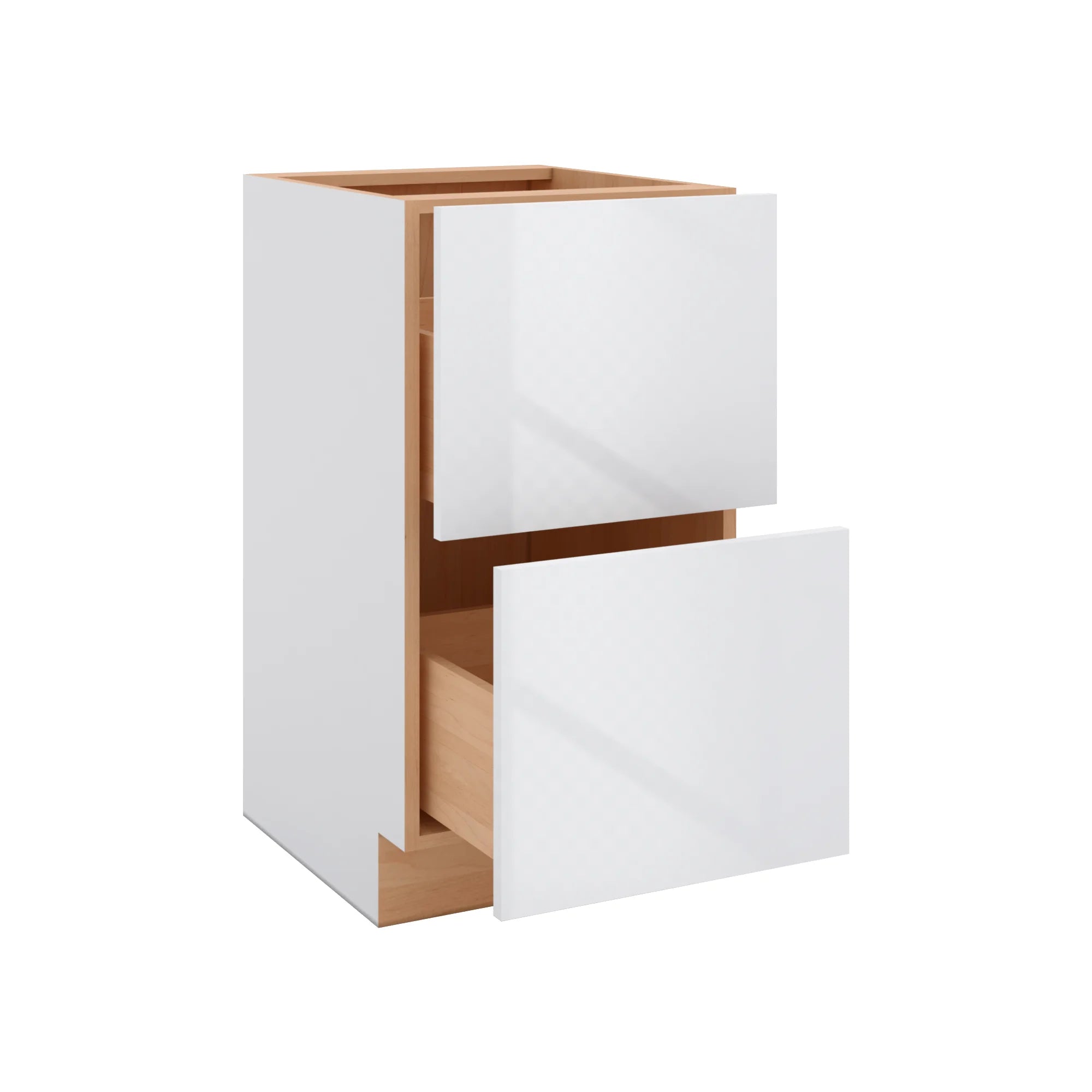 VDB18-2_Open_Angle_Glossy_png
