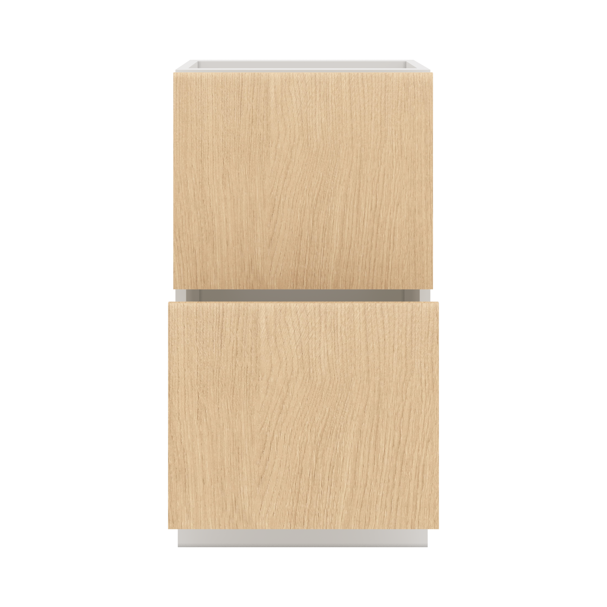 VDB18-2_Open_Front