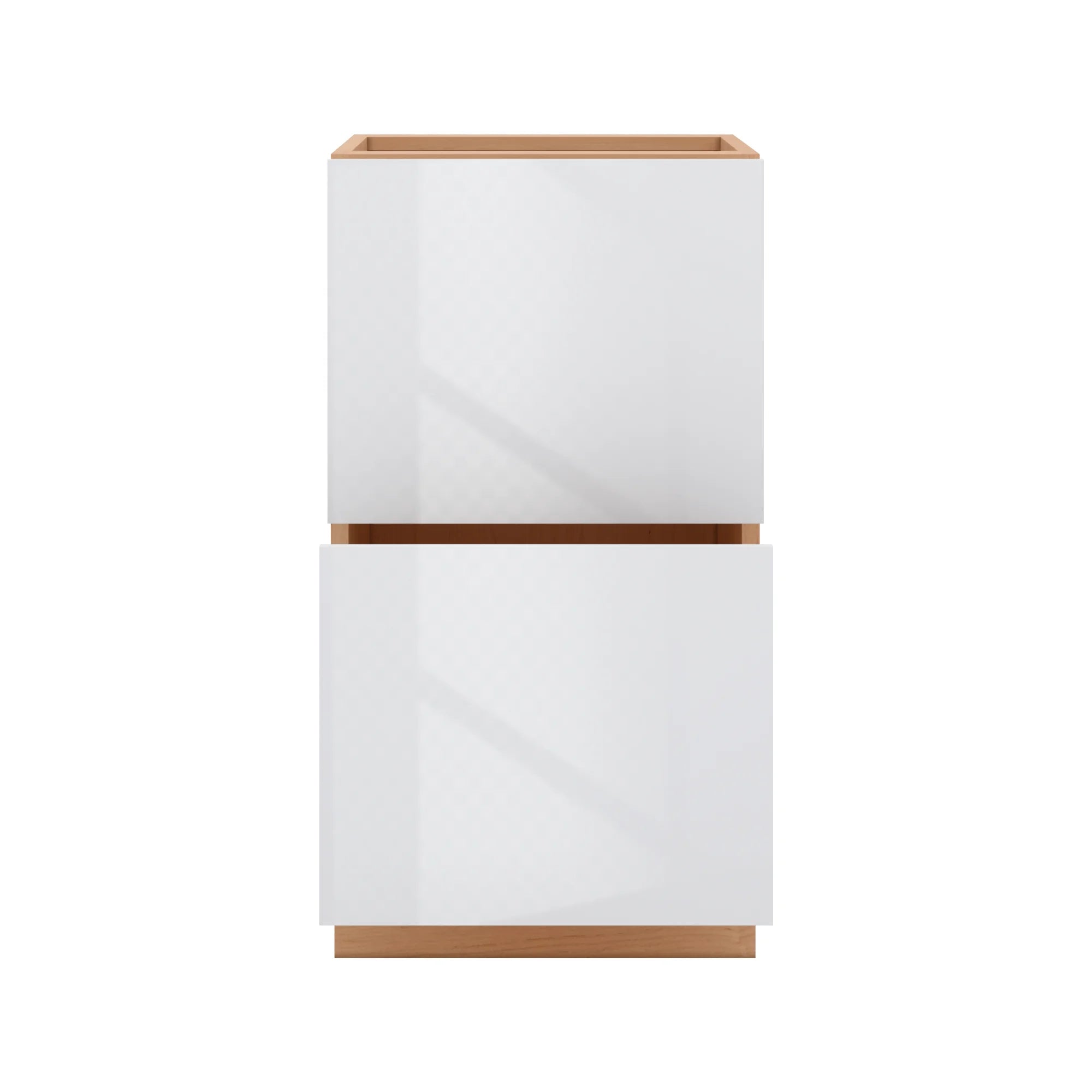 VDB18-2_Open_Front_Glossy_png
