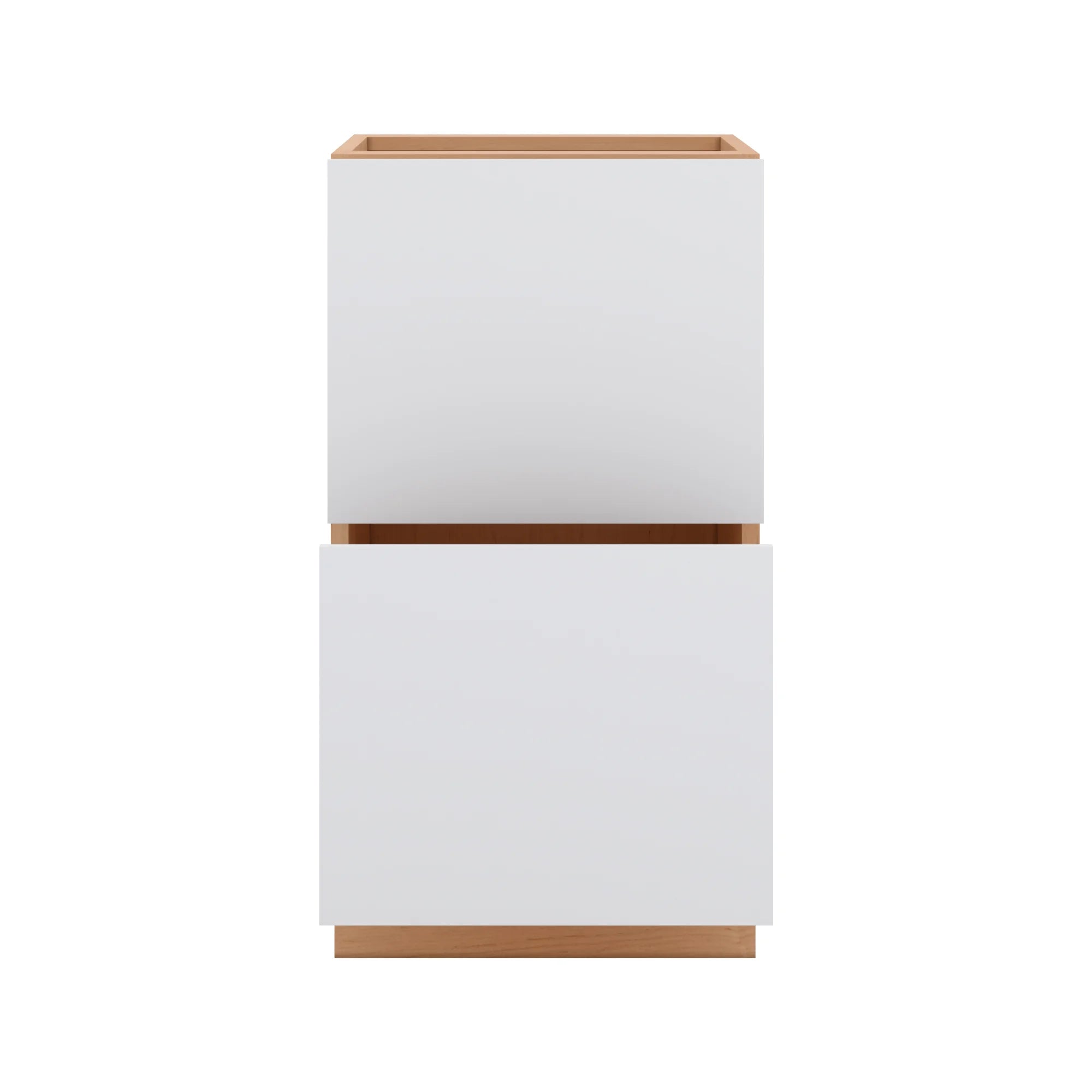 VDB18-2_Open_Front_png