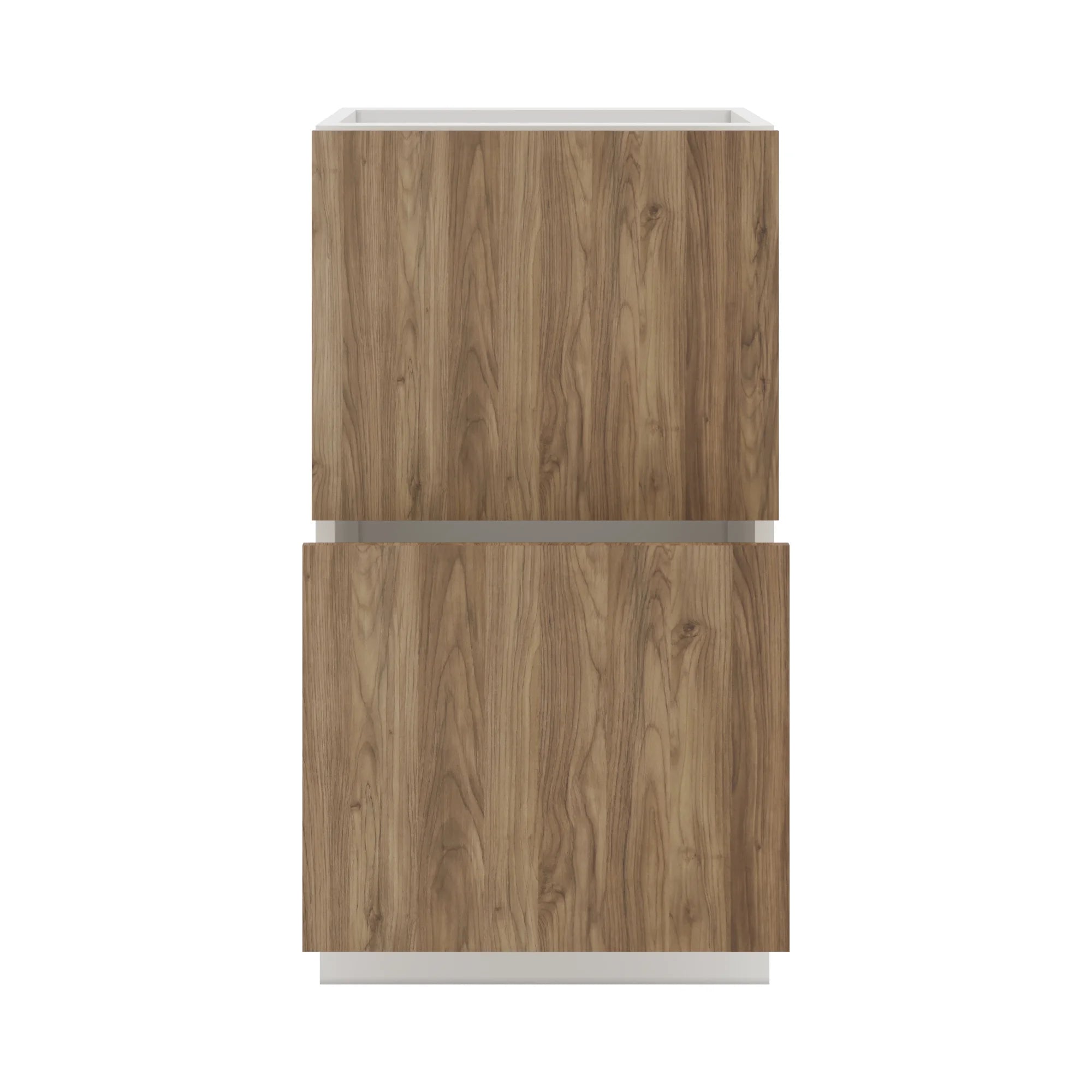 VDB18-2_Open_Front_png_0179f1e2-e3b5-4afd-9b99-6c9eec39e584