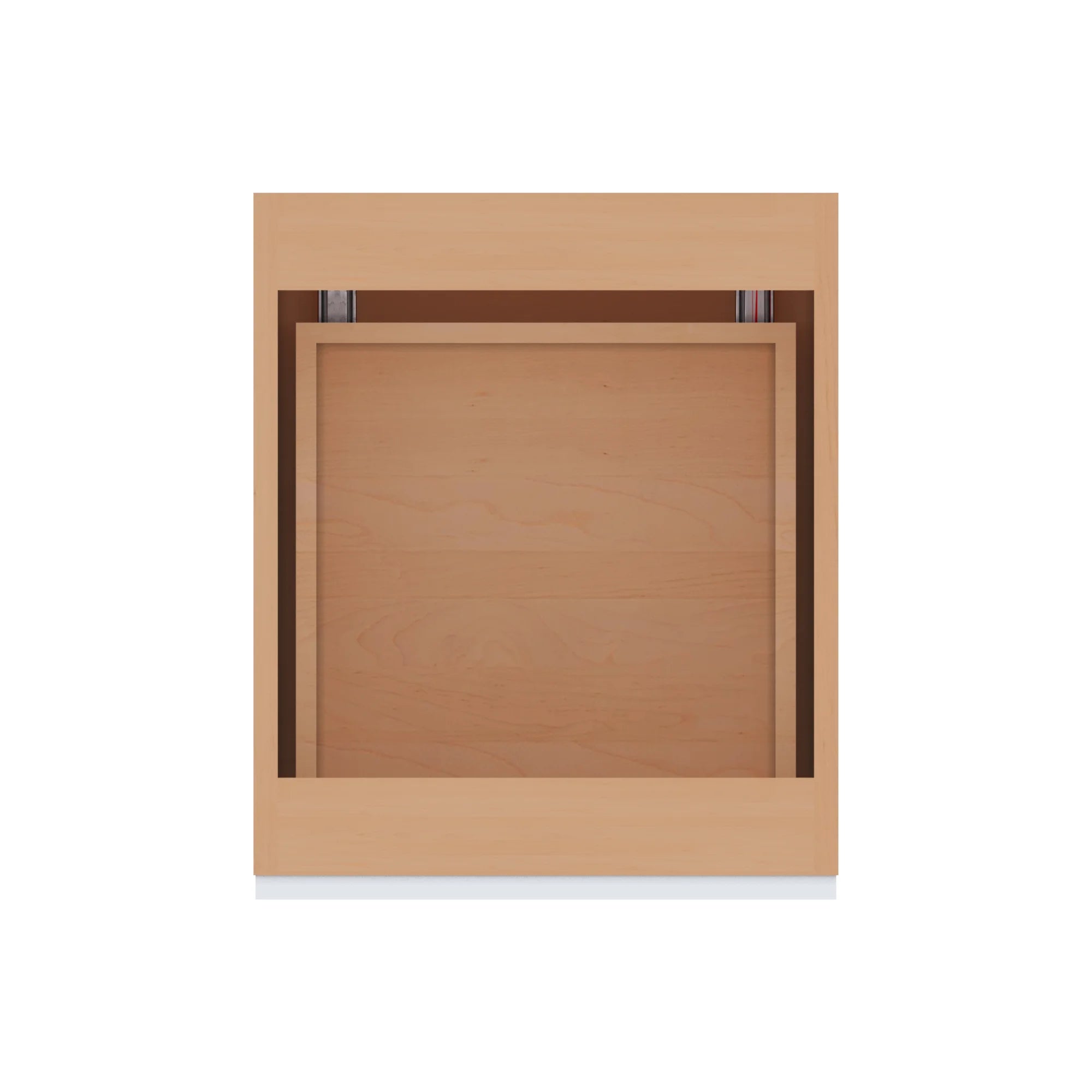 VDB18-2_Top_png