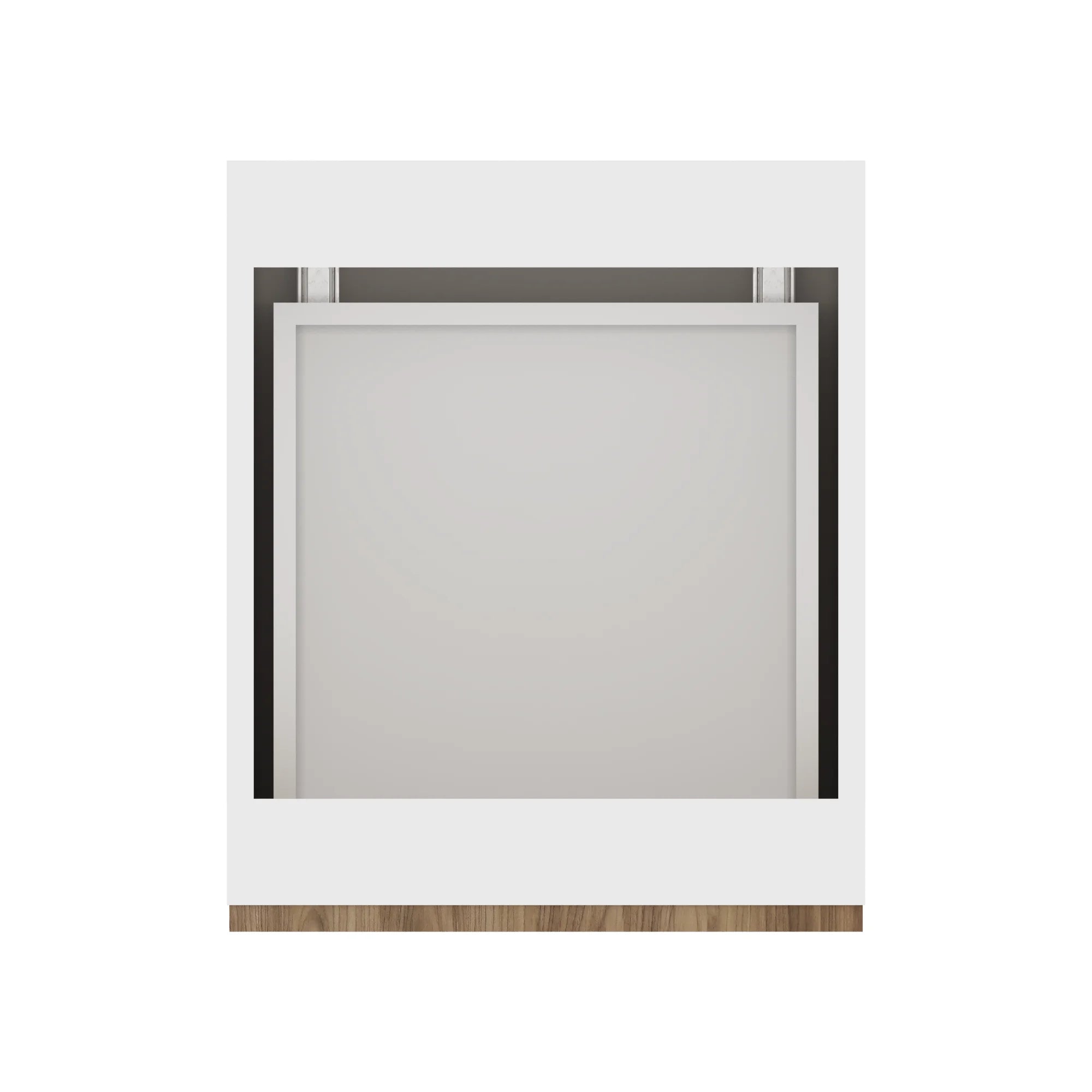 VDB18-2_Top_png_ee4a5e7f-0c81-4c80-b4ec-b737a61706ae