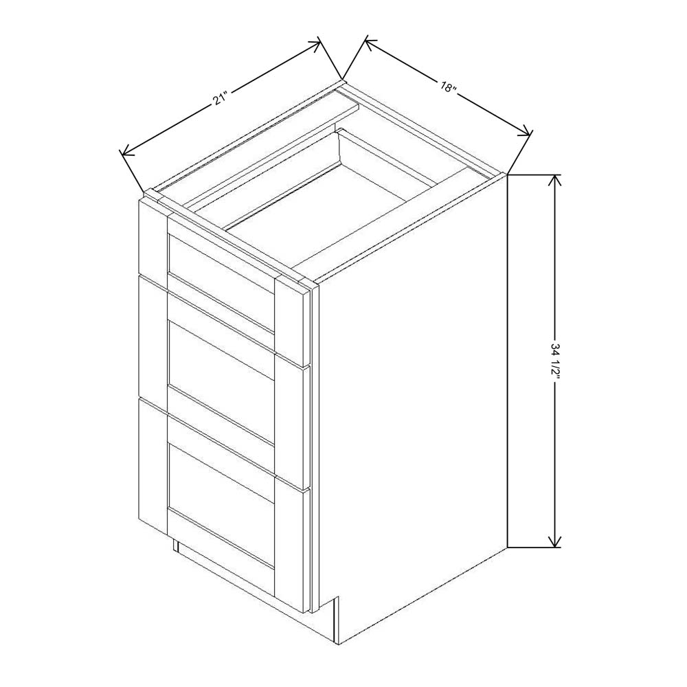 no-image-2048-a2addb12