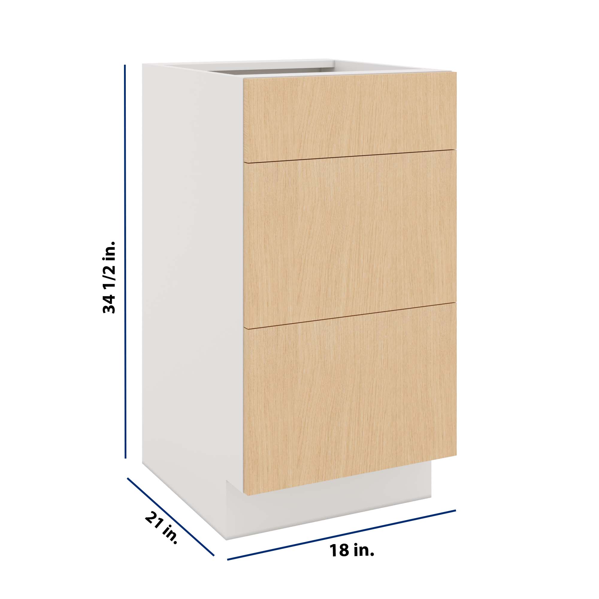 VDB18-3_Close_Angle