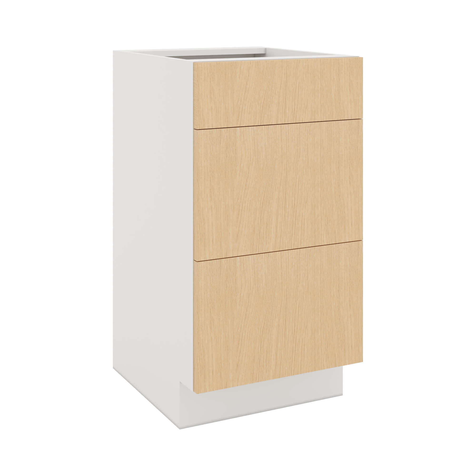 VDB18-3_Close_Angle