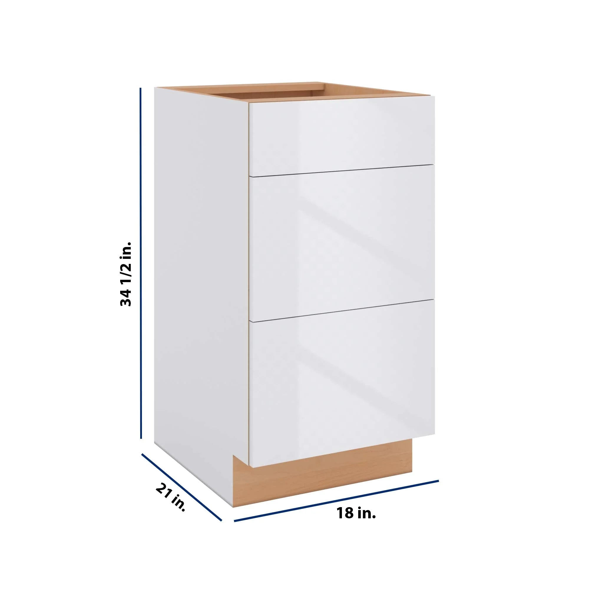 VDB18-3_Close_Angle_Glossy_jpg