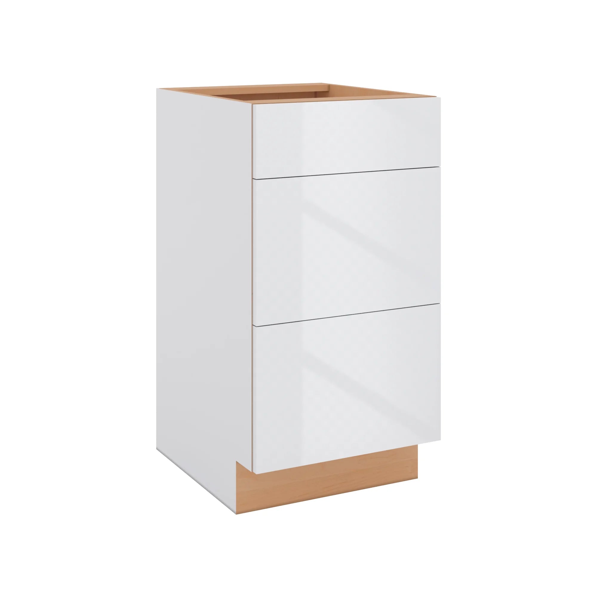 VDB18-3_Close_Angle_Glossy_png