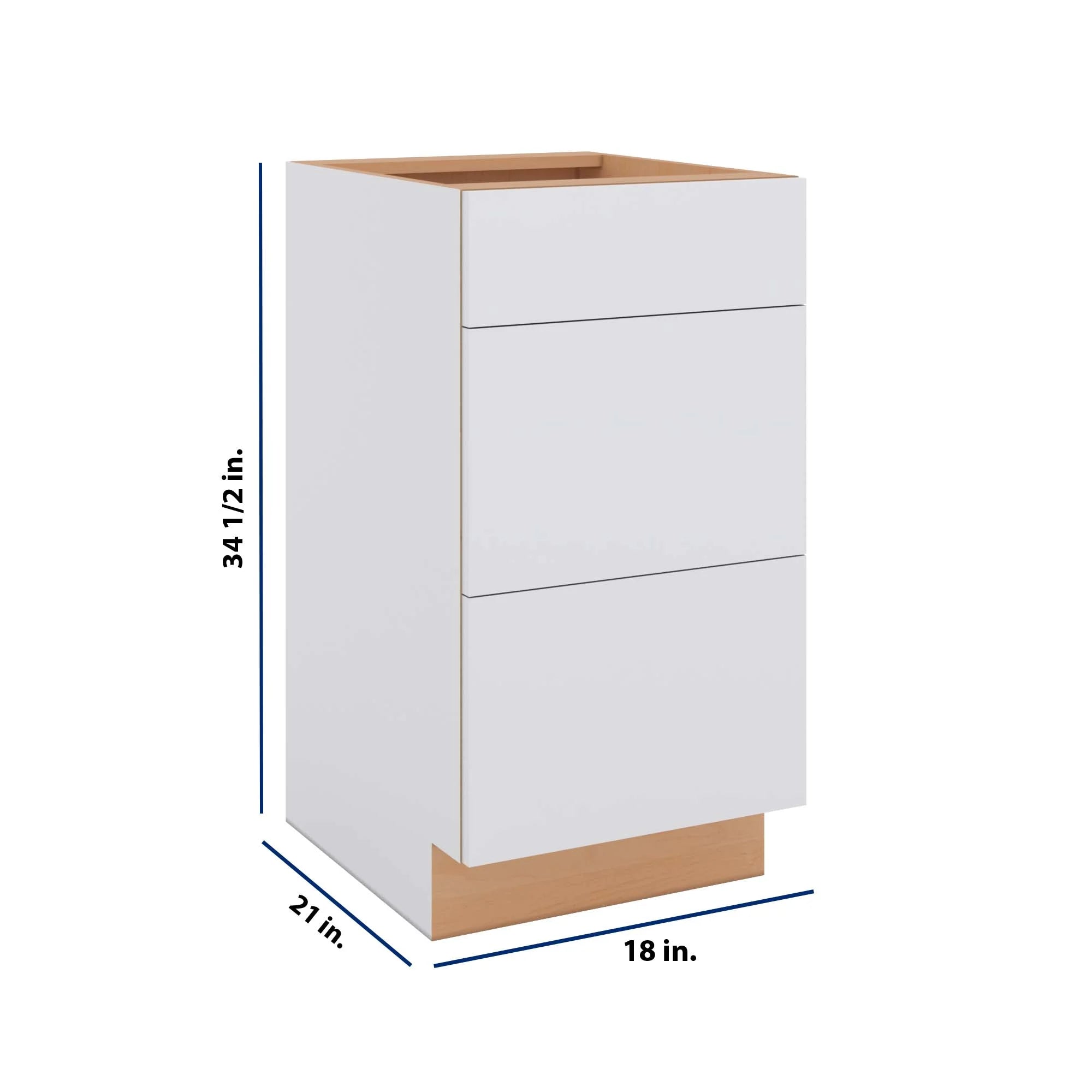 VDB18-3_Close_Angle_jpg