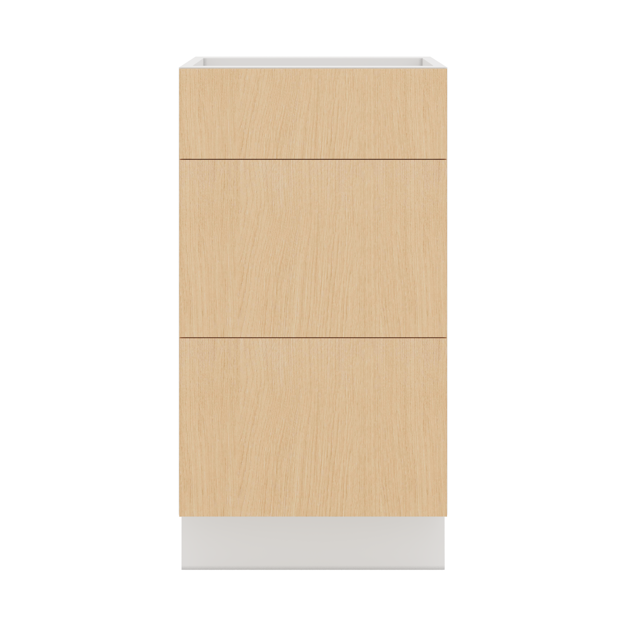 VDB18-3_Close_Front