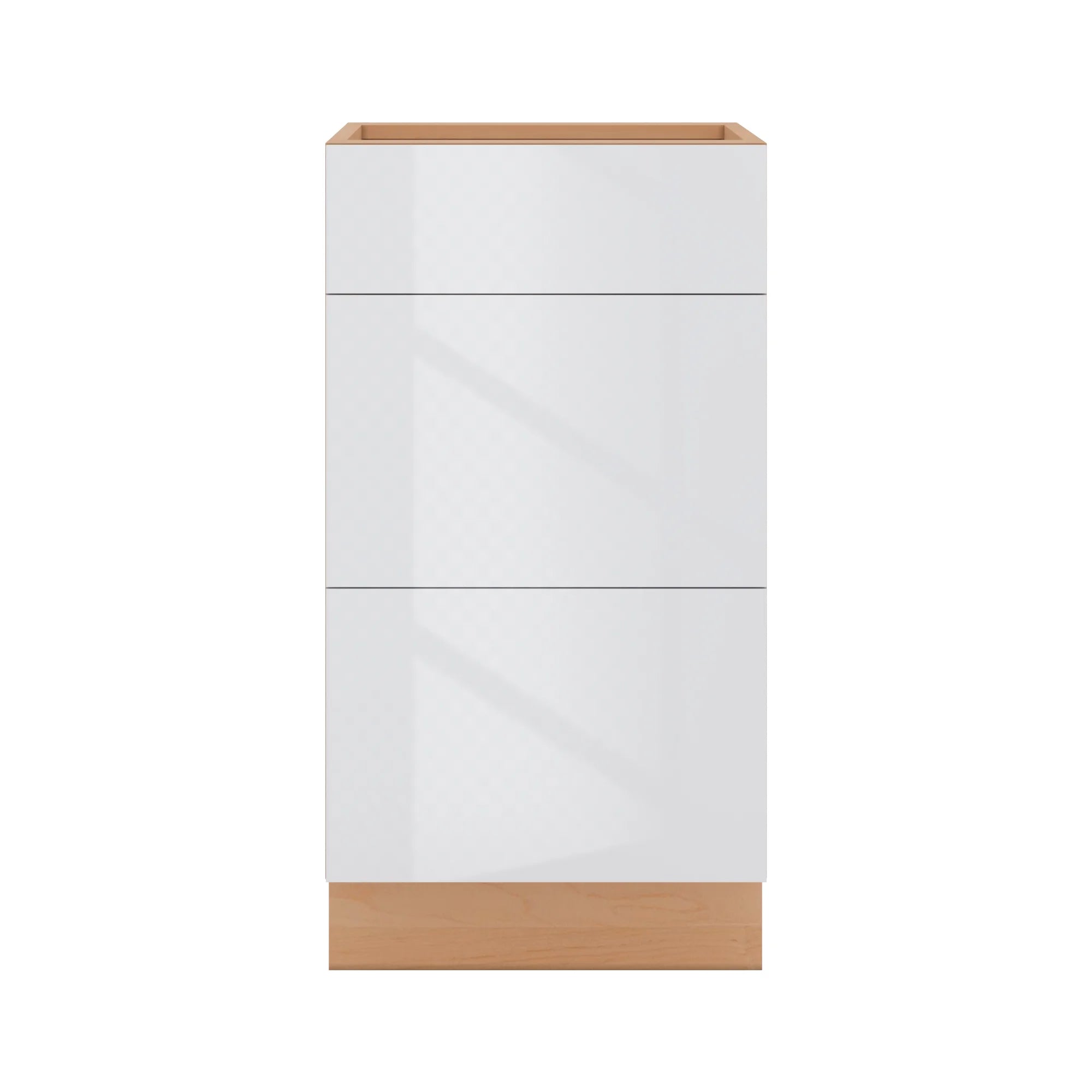 VDB18-3_Close_Front_Glossy_png