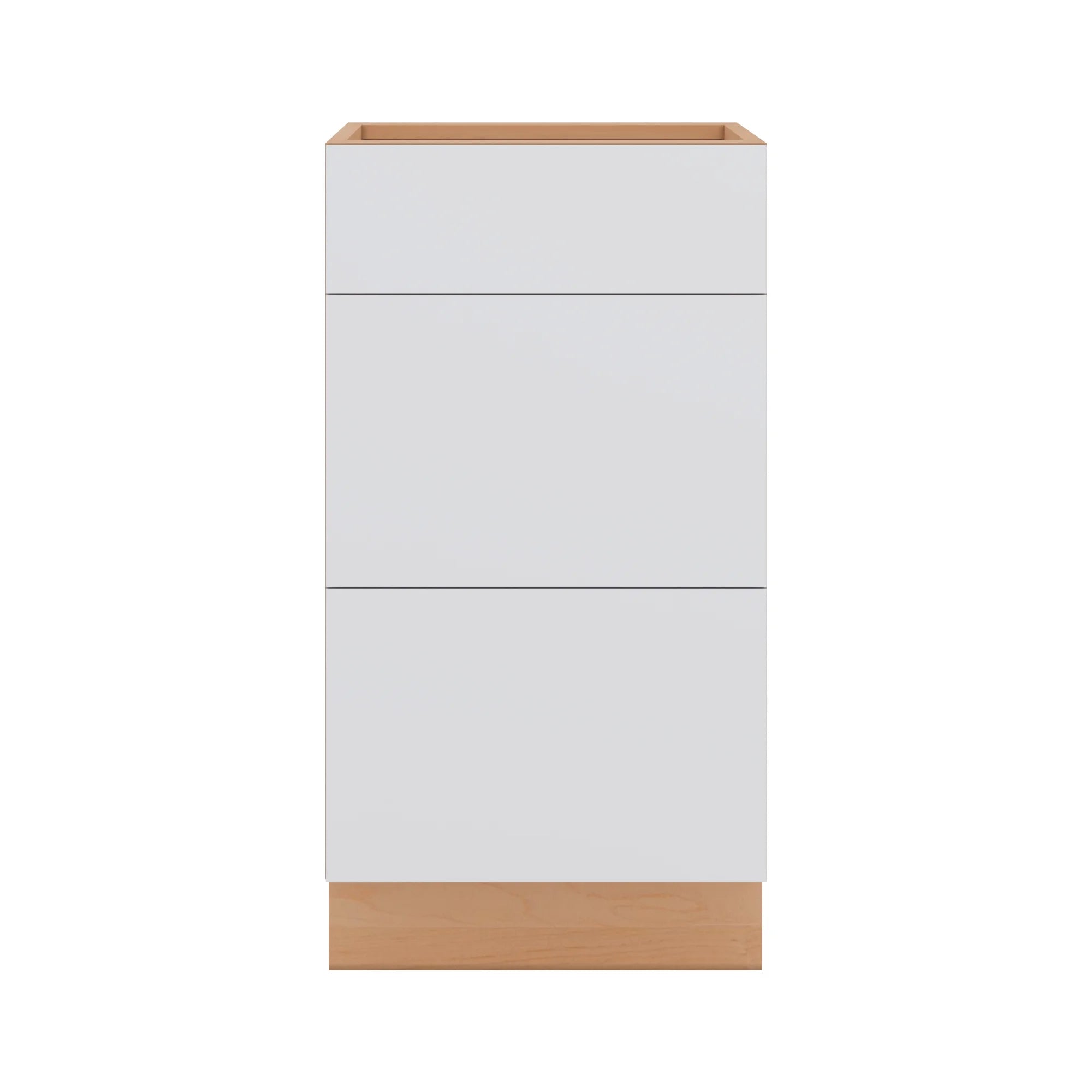VDB18-3_Close_Front_png