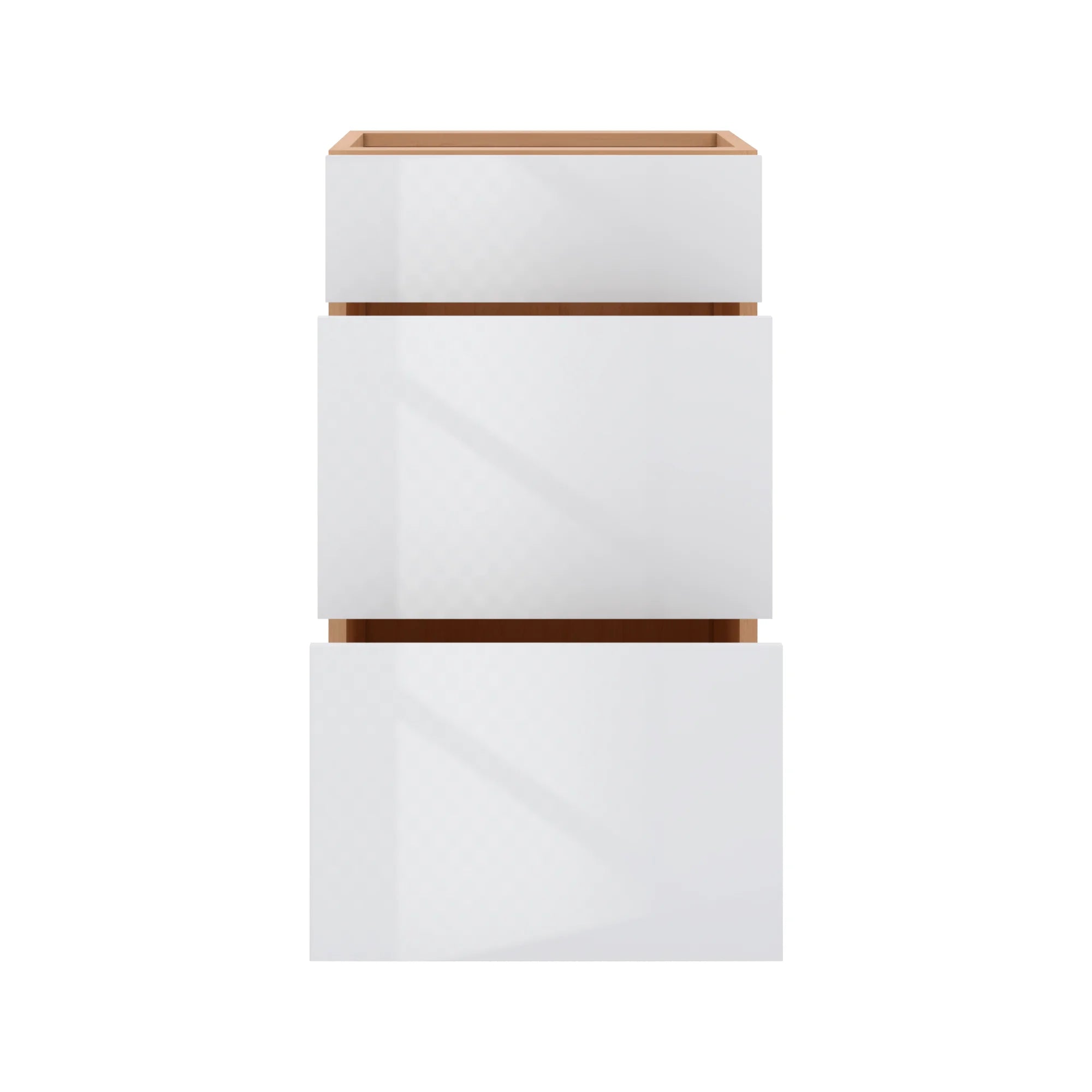 VDB18-3_Open_Front_Glossy_png