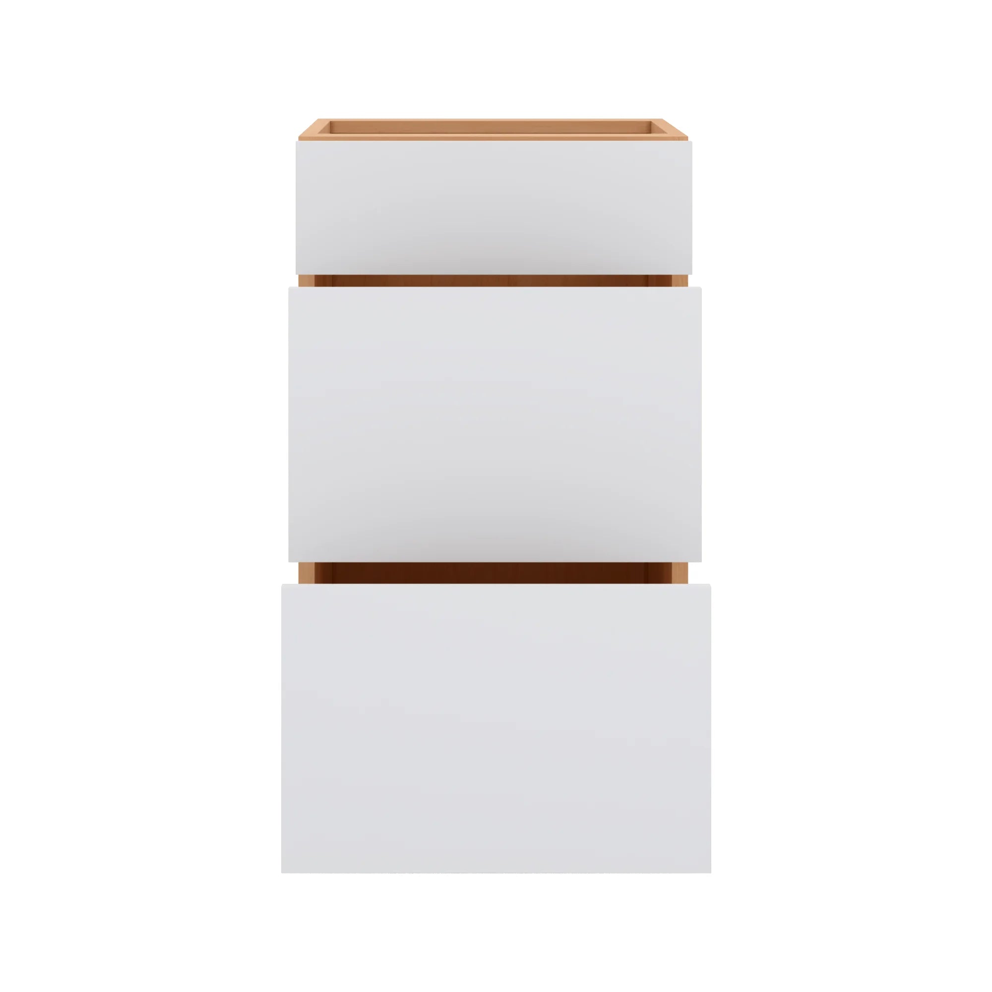 VDB18-3_Open_Front_png