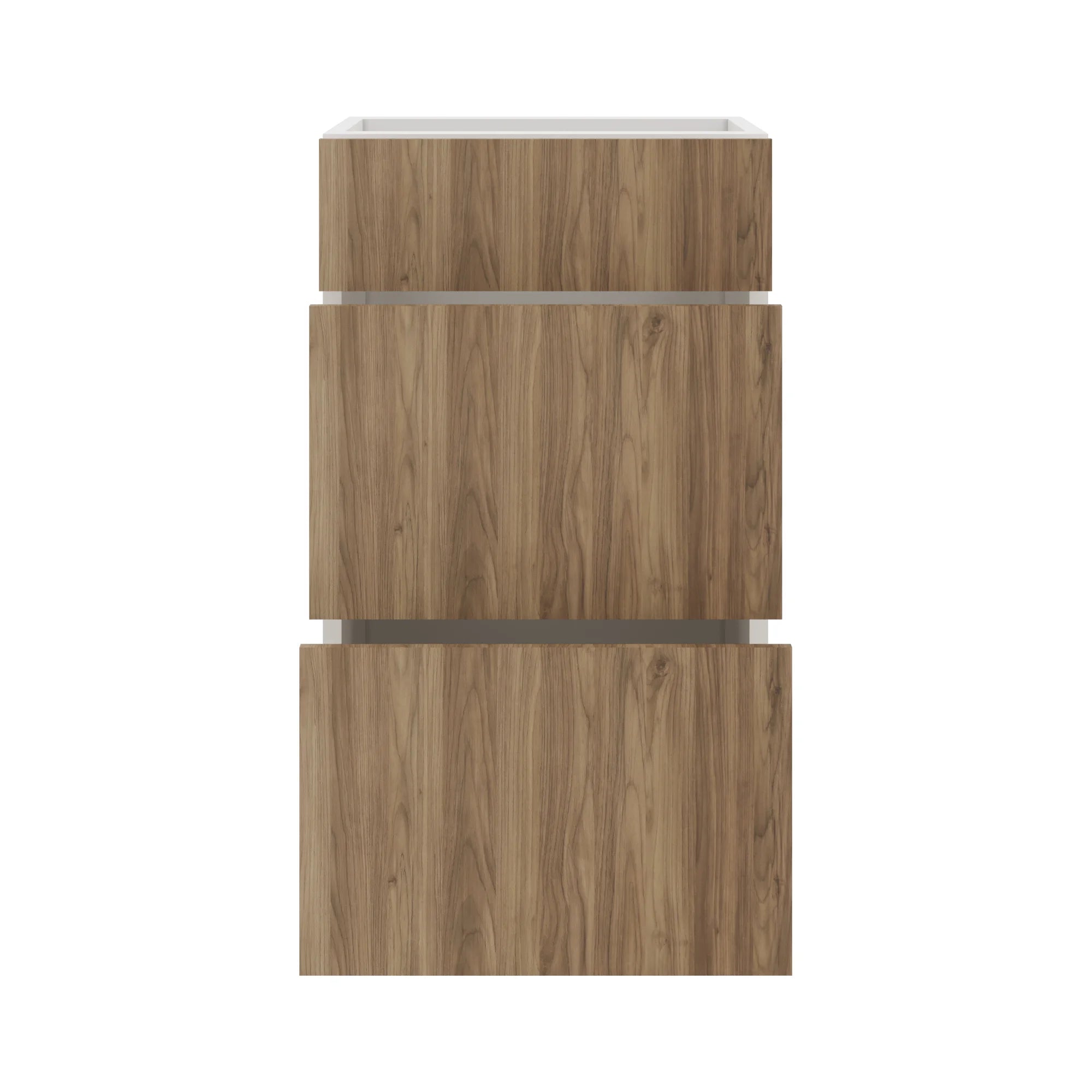 VDB18-3_Open_Front_png_9a31f748-ebab-4fa2-a245-54a1233f903c