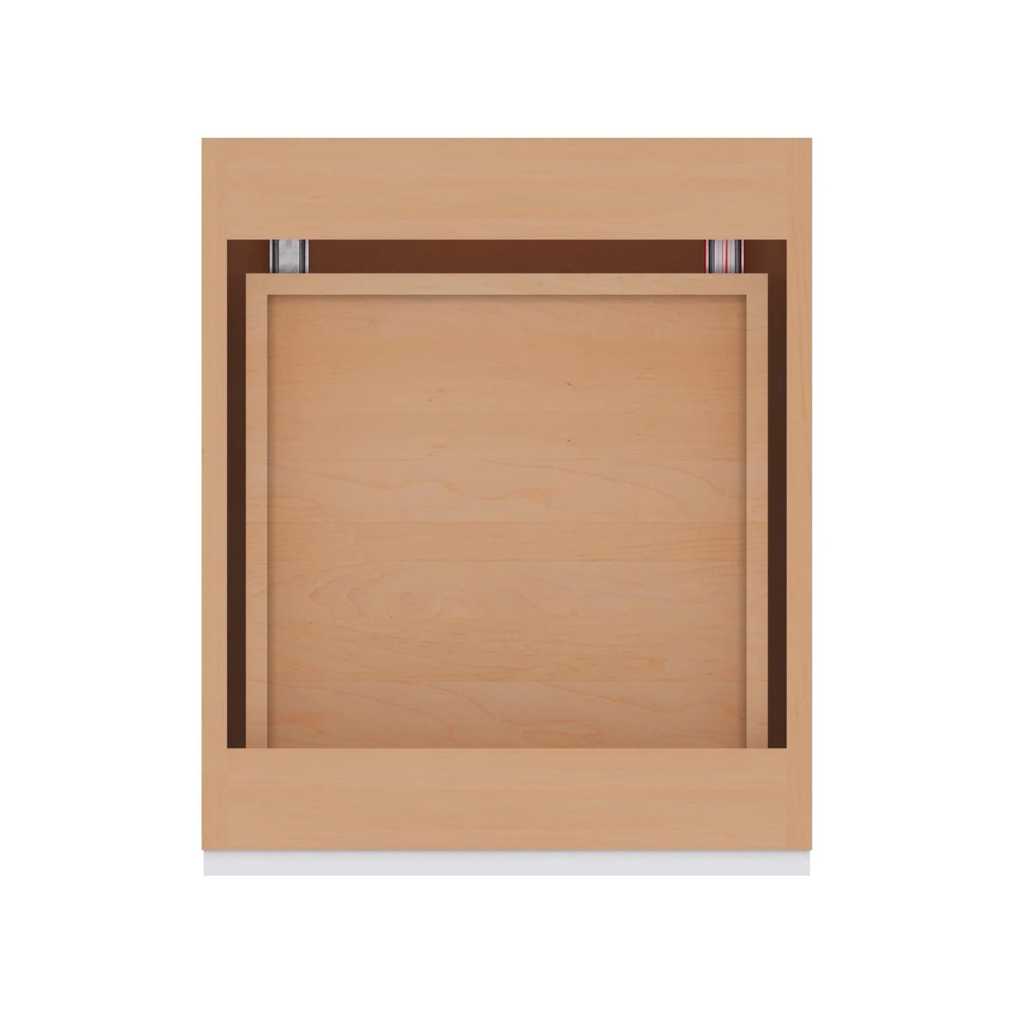 VDB18-3_Top_png