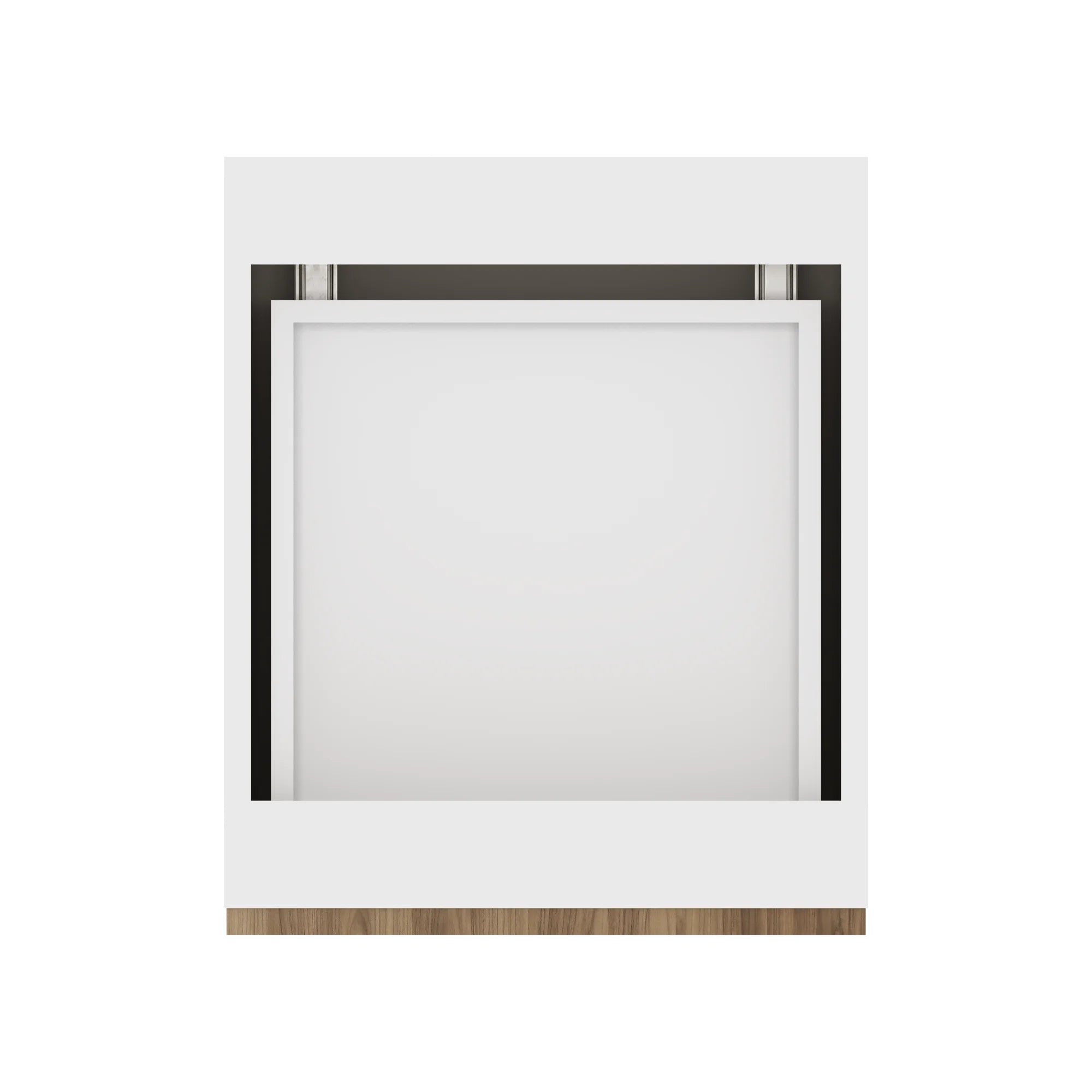 VDB18-3_Top_png_05474b69-15d7-484d-bc6d-03a6aebe7ada