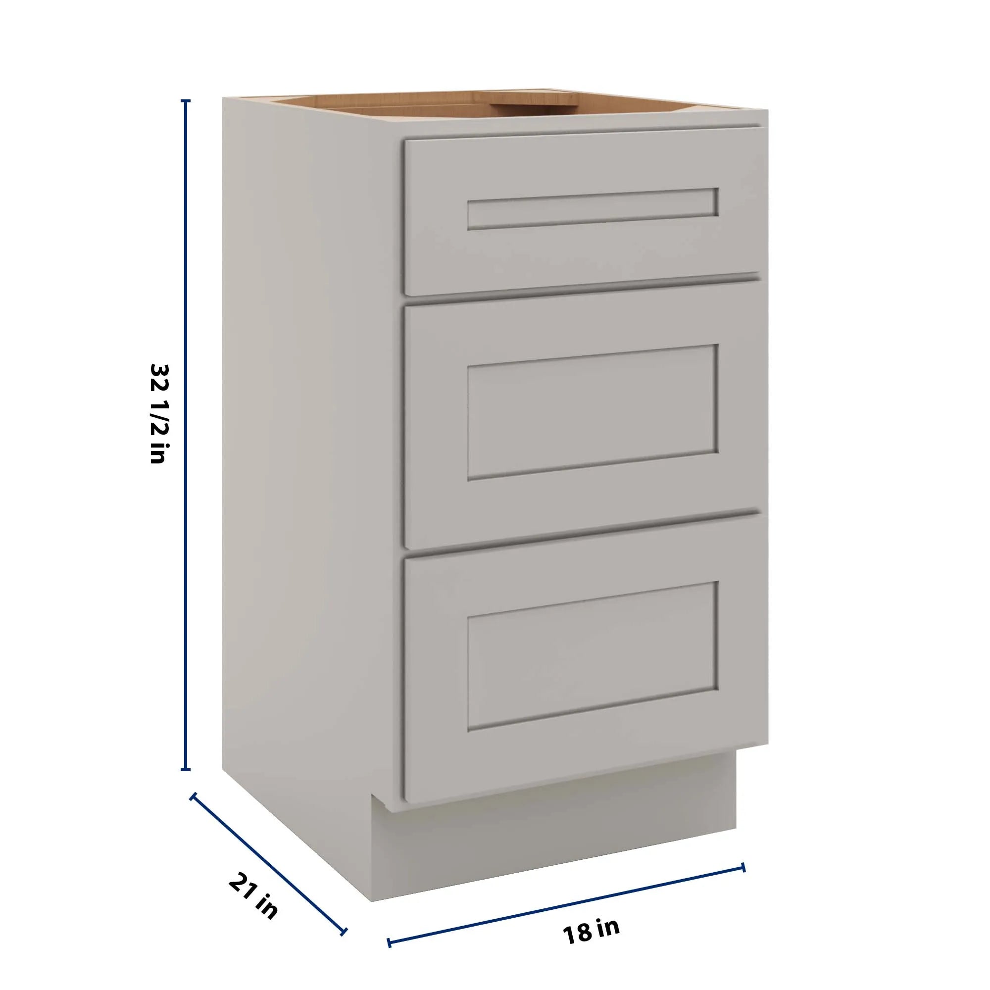 VDB18-HA_Close_Angle_gray