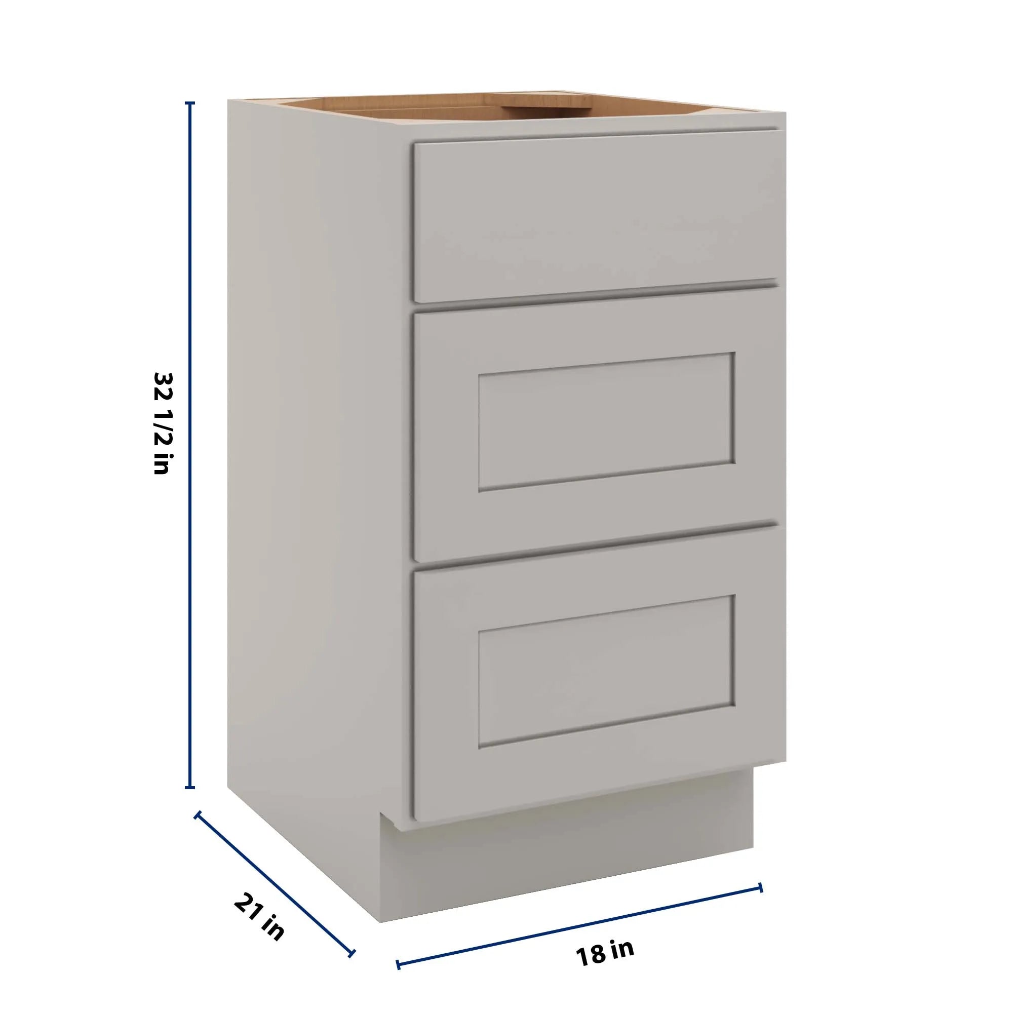 VDB18-HA_Close_Angle_gray_0c26471b-588e-4dfd-8d7c-7f958da20aa3