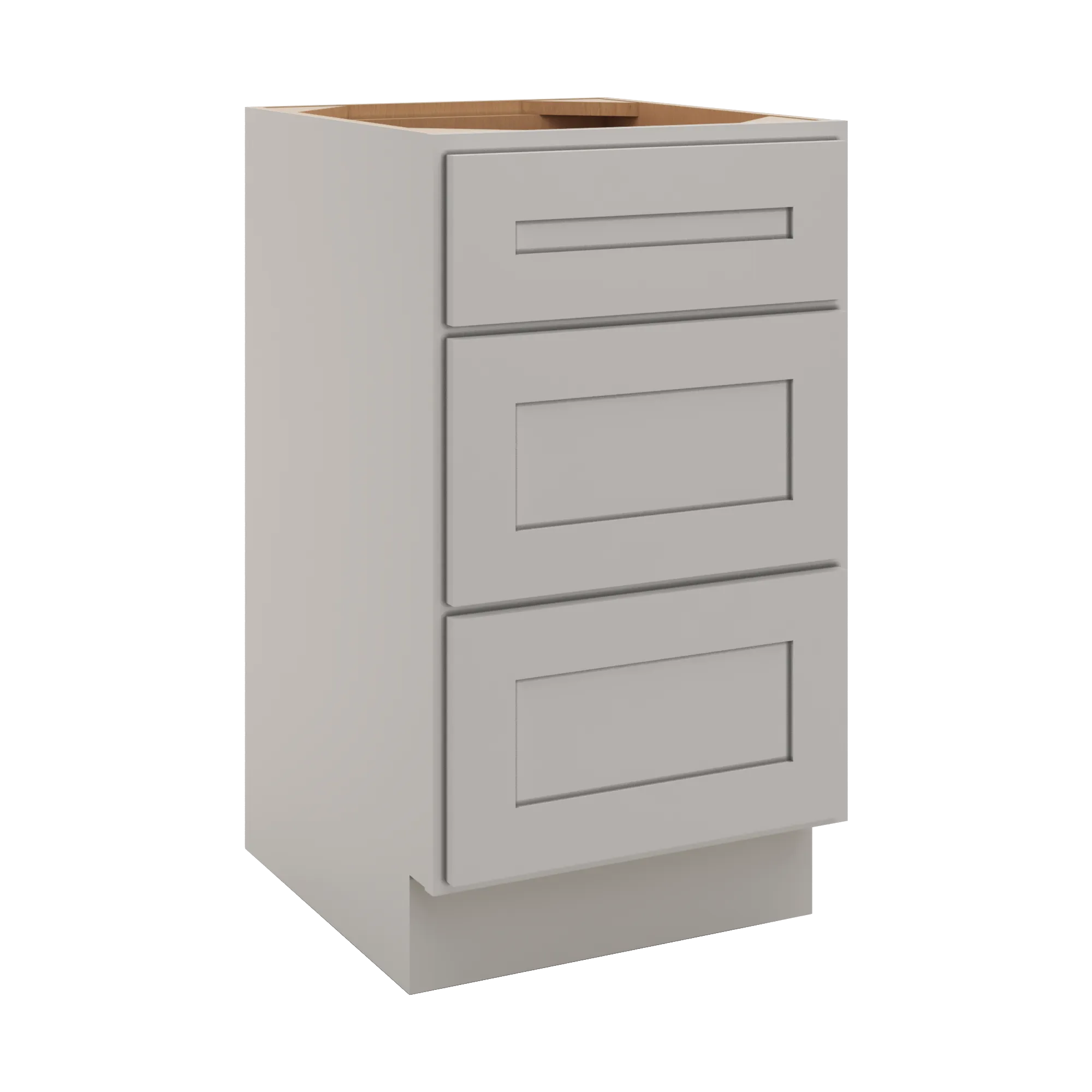 VDB18-HA_Close_Angle_gray_1