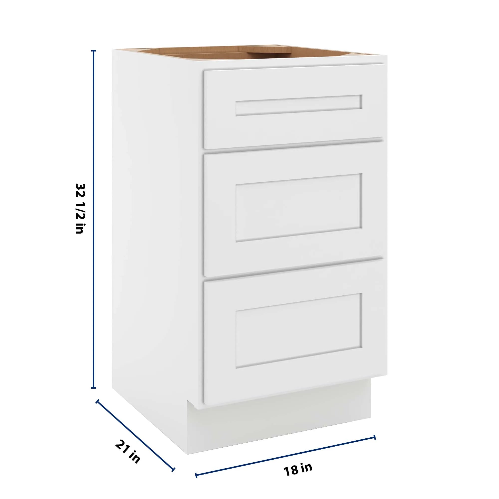 VDB18-HA_Close_Angle_white