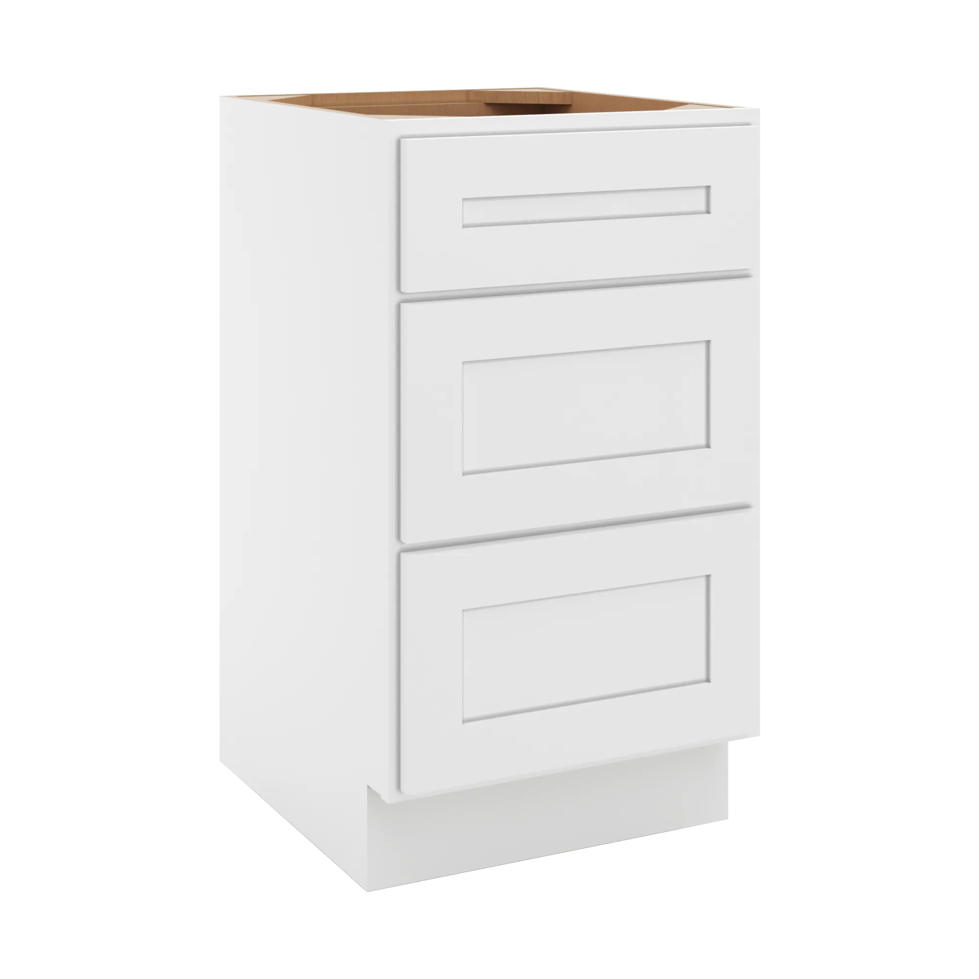VDB18-HA_Close_Angle_white_1