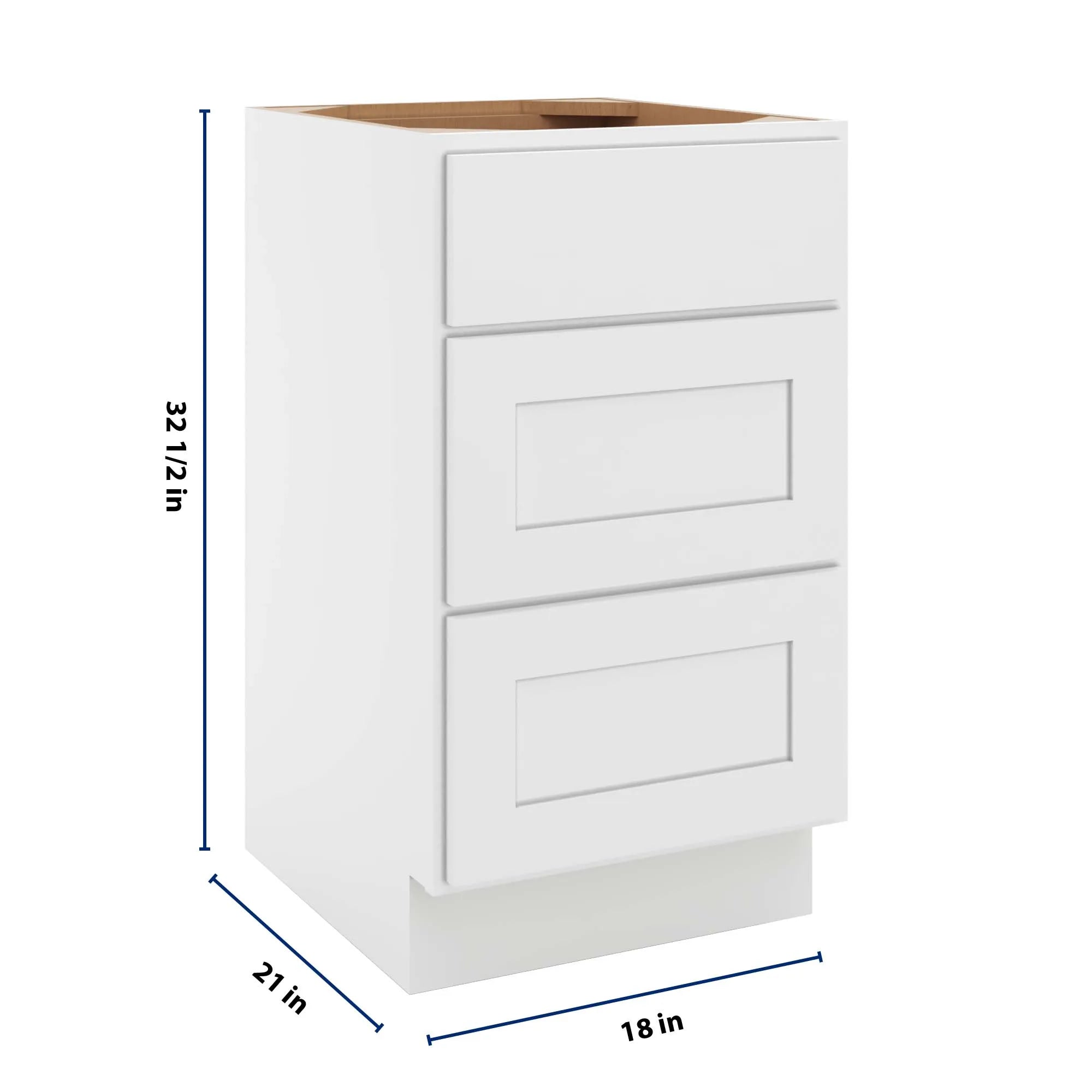 VDB18-HA_Close_Angle_white_15bed902-c85b-480d-9fa6-02dcce4712a8