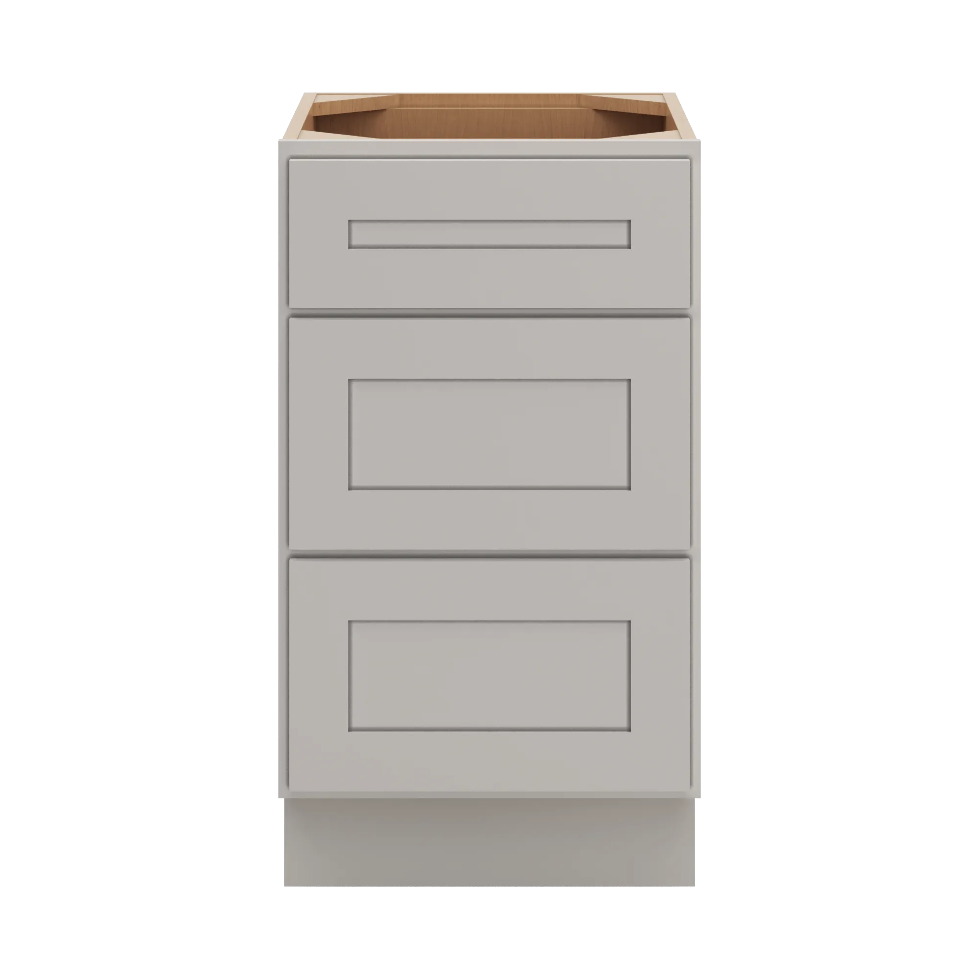 VDB18-HA_Close_Front_gray