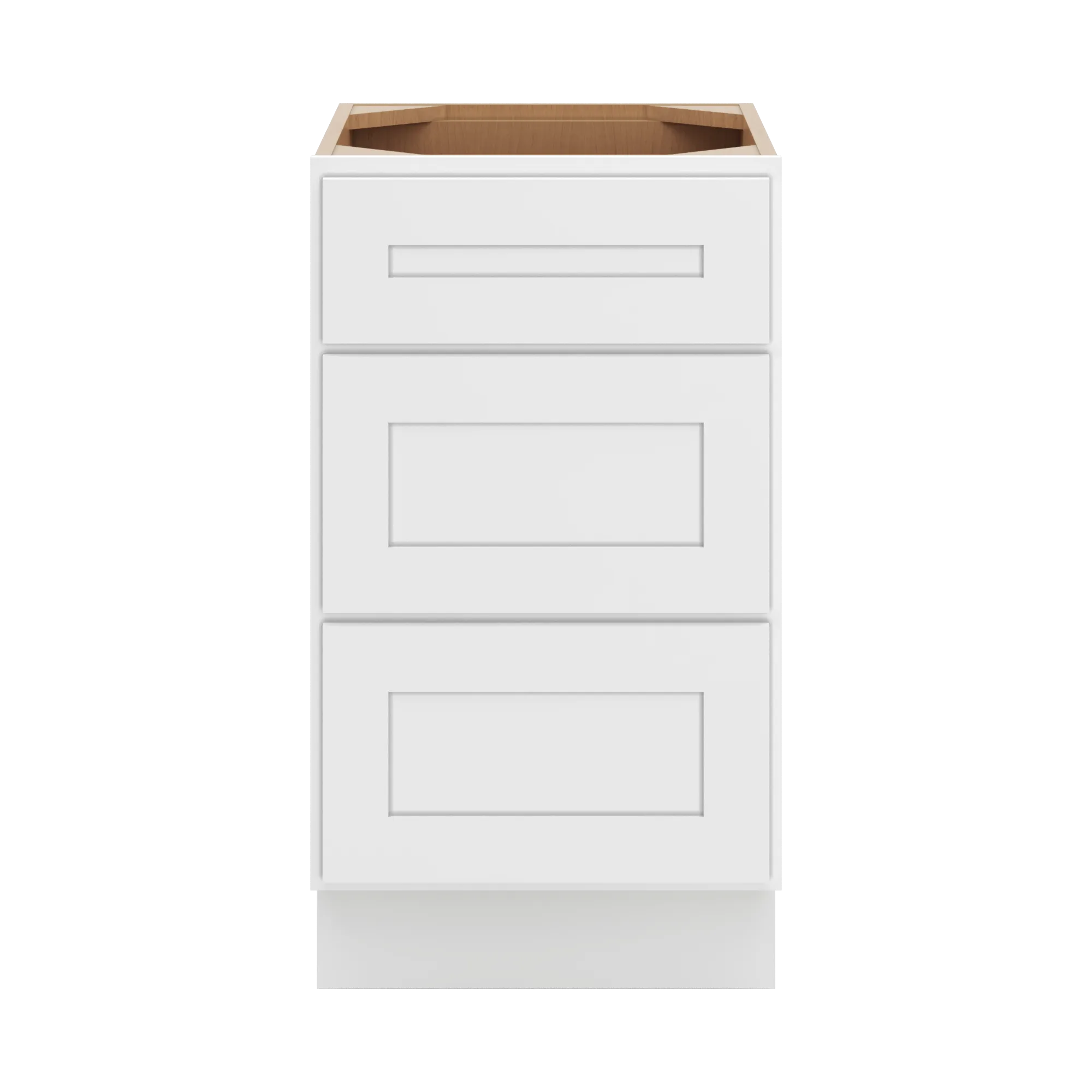 VDB18-HA_Close_Front_white