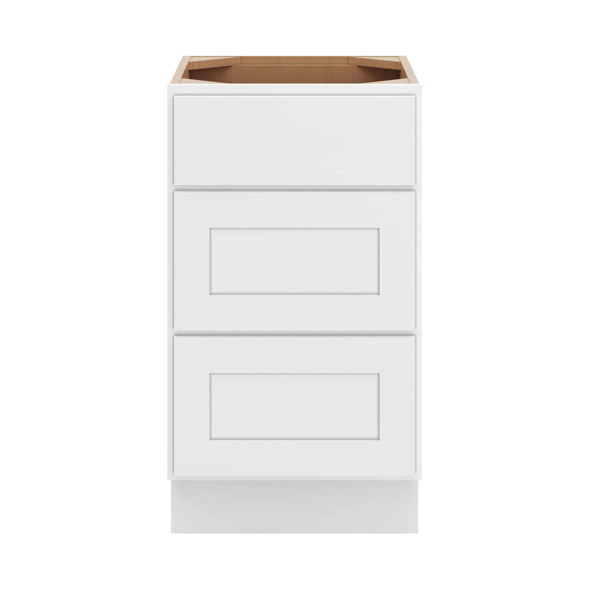 VDB18-HA_Close_Front_white_cd959502-9144-4ae6-8517-2d20a24c06bc