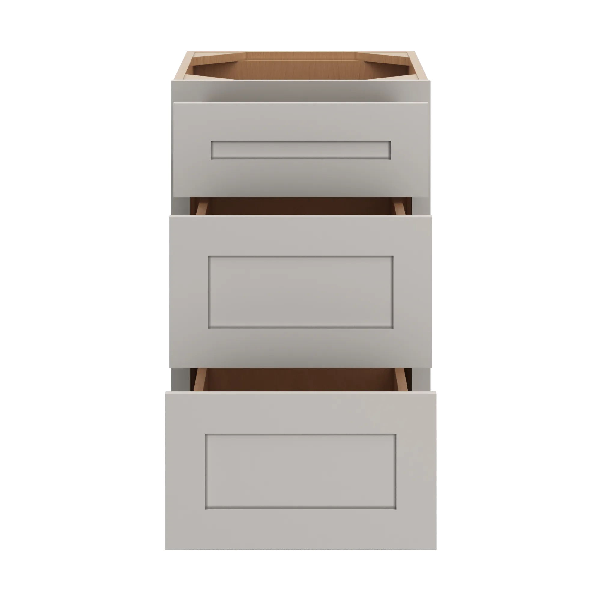 VDB18-HA_Open_Front_gray