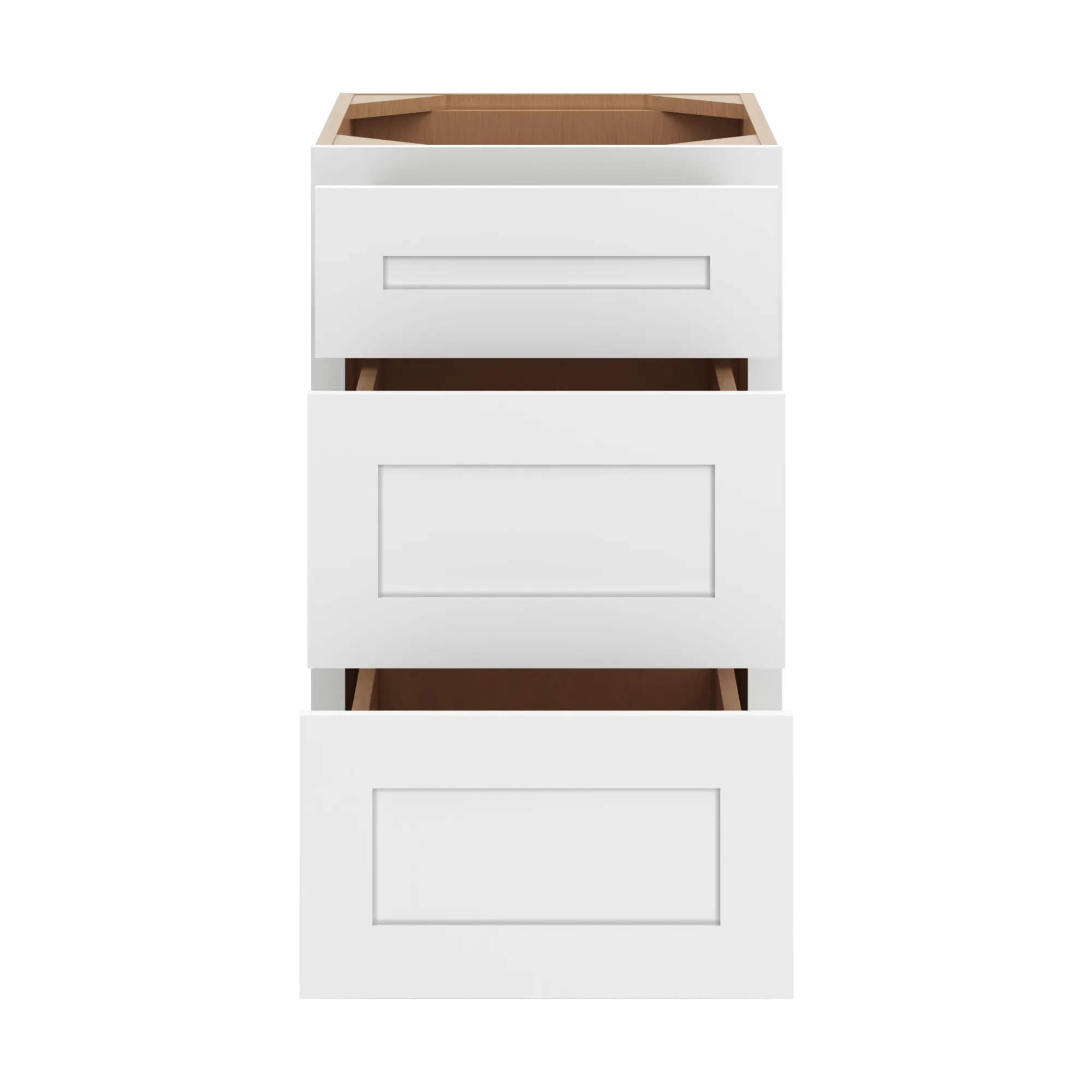 VDB18-HA_Open_Front_white