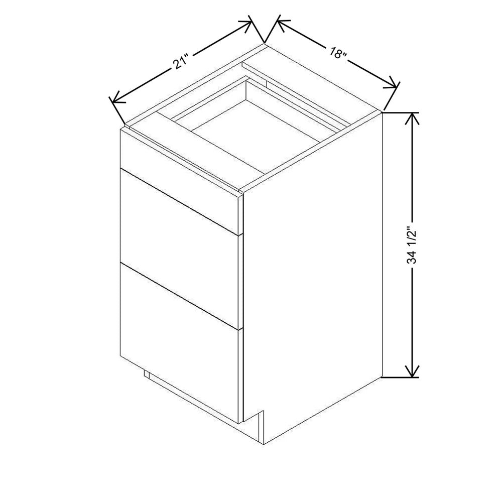 no-image-2048-a2addb12
