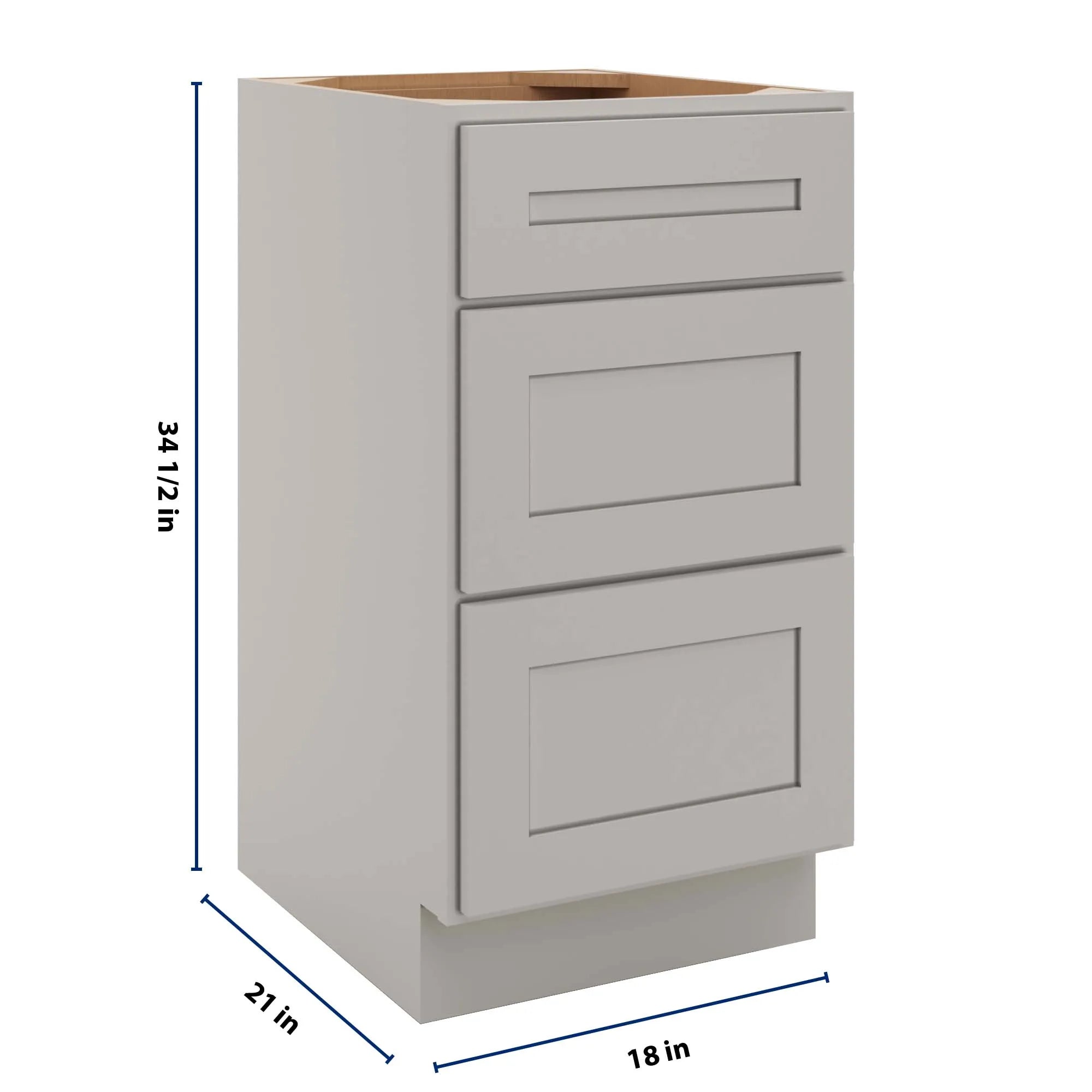 VDB18_Close_Angle_gray