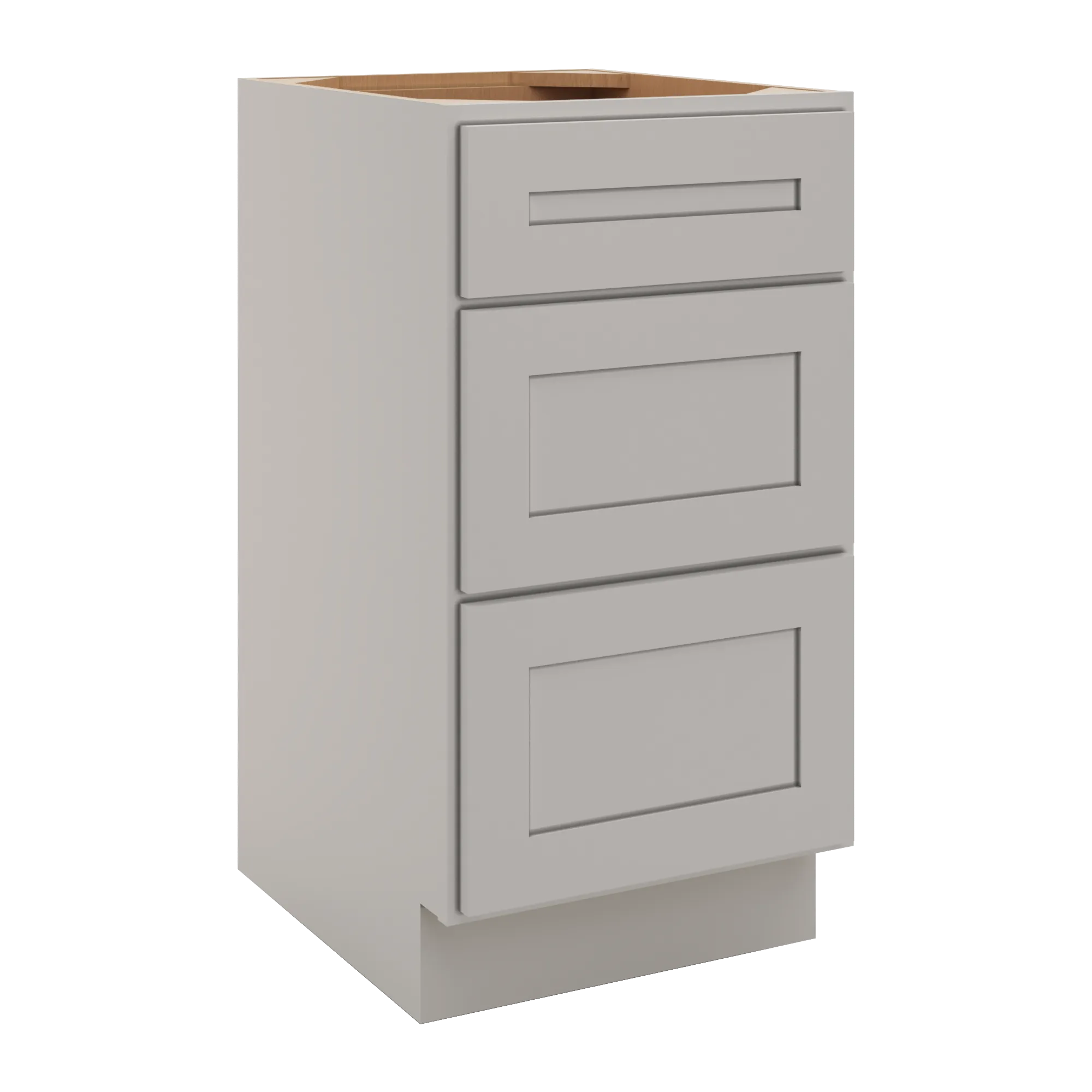 VDB18_Close_Angle_gray_1
