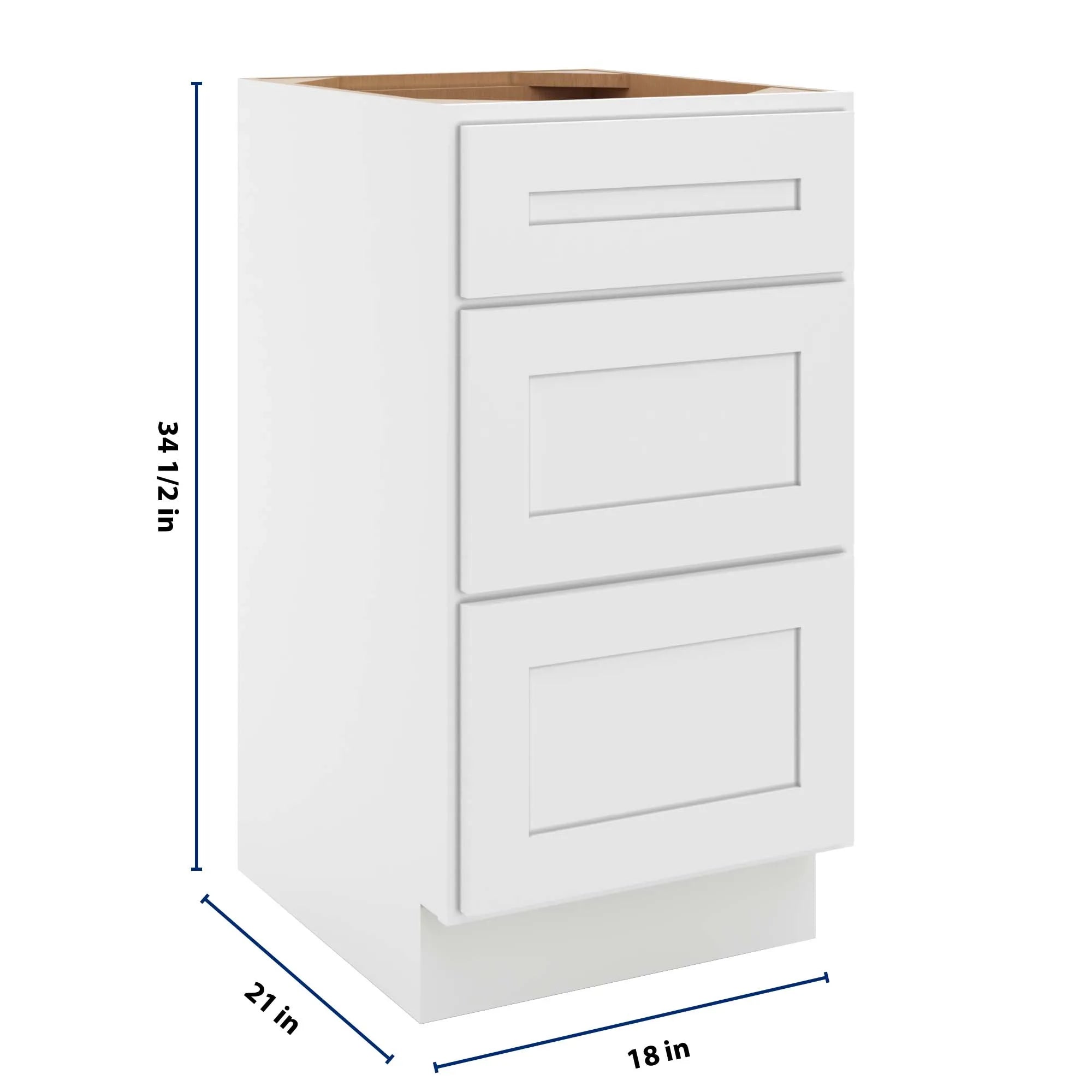 VDB18_Close_Angle_white