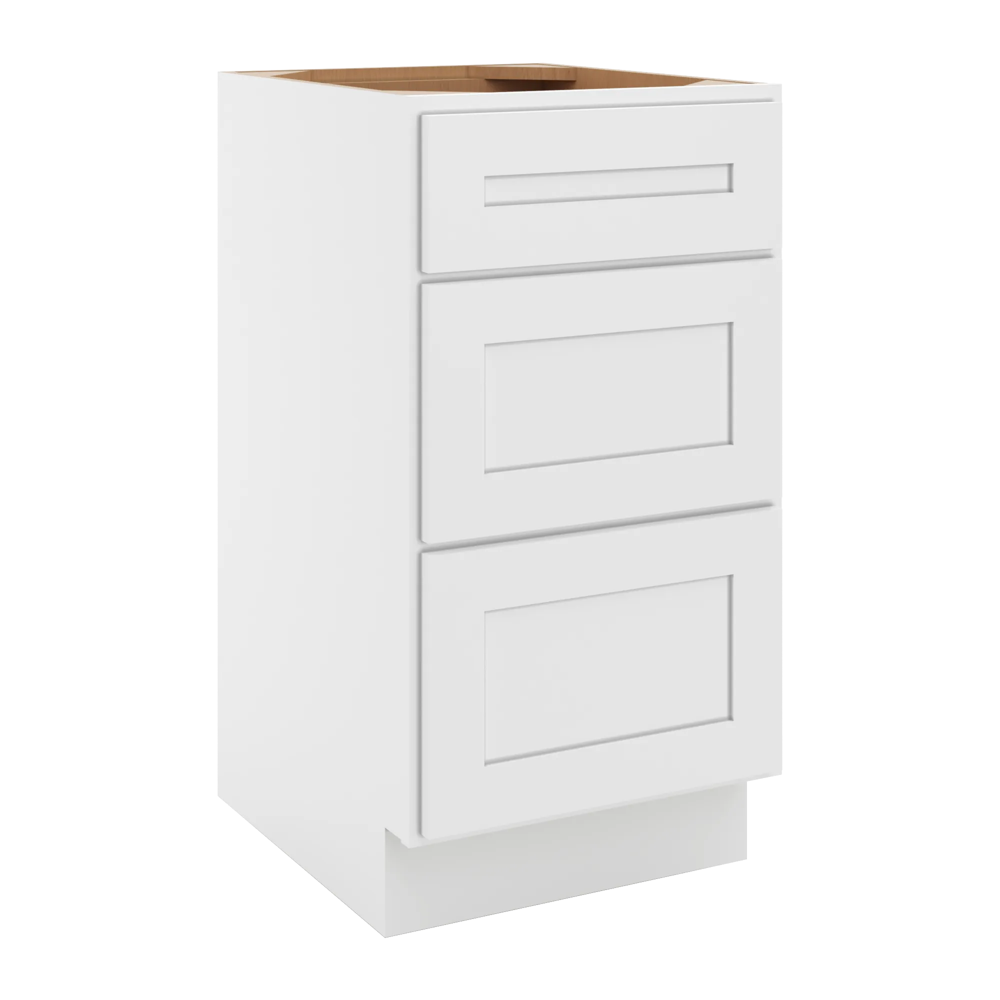 VDB18_Close_Angle_white_1