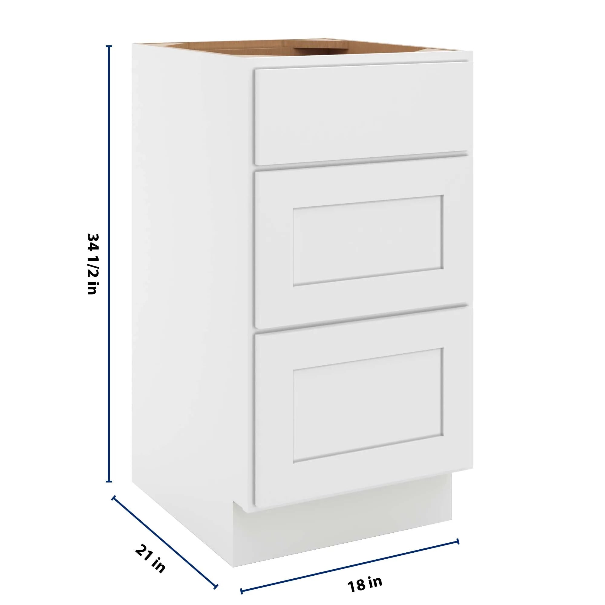 VDB18_Close_Angle_white_aad10d0b-700a-434f-accf-3dcb479c7c57