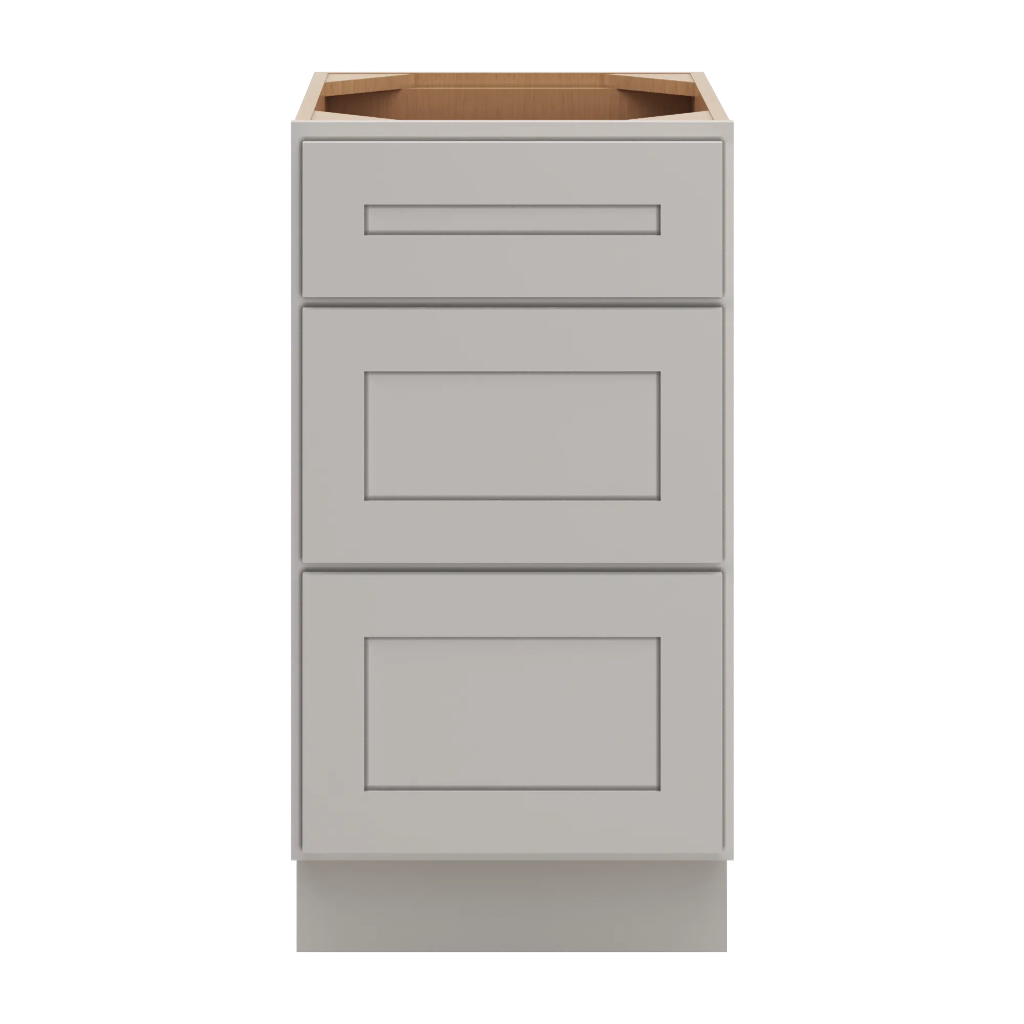VDB18_Close_Front_gray